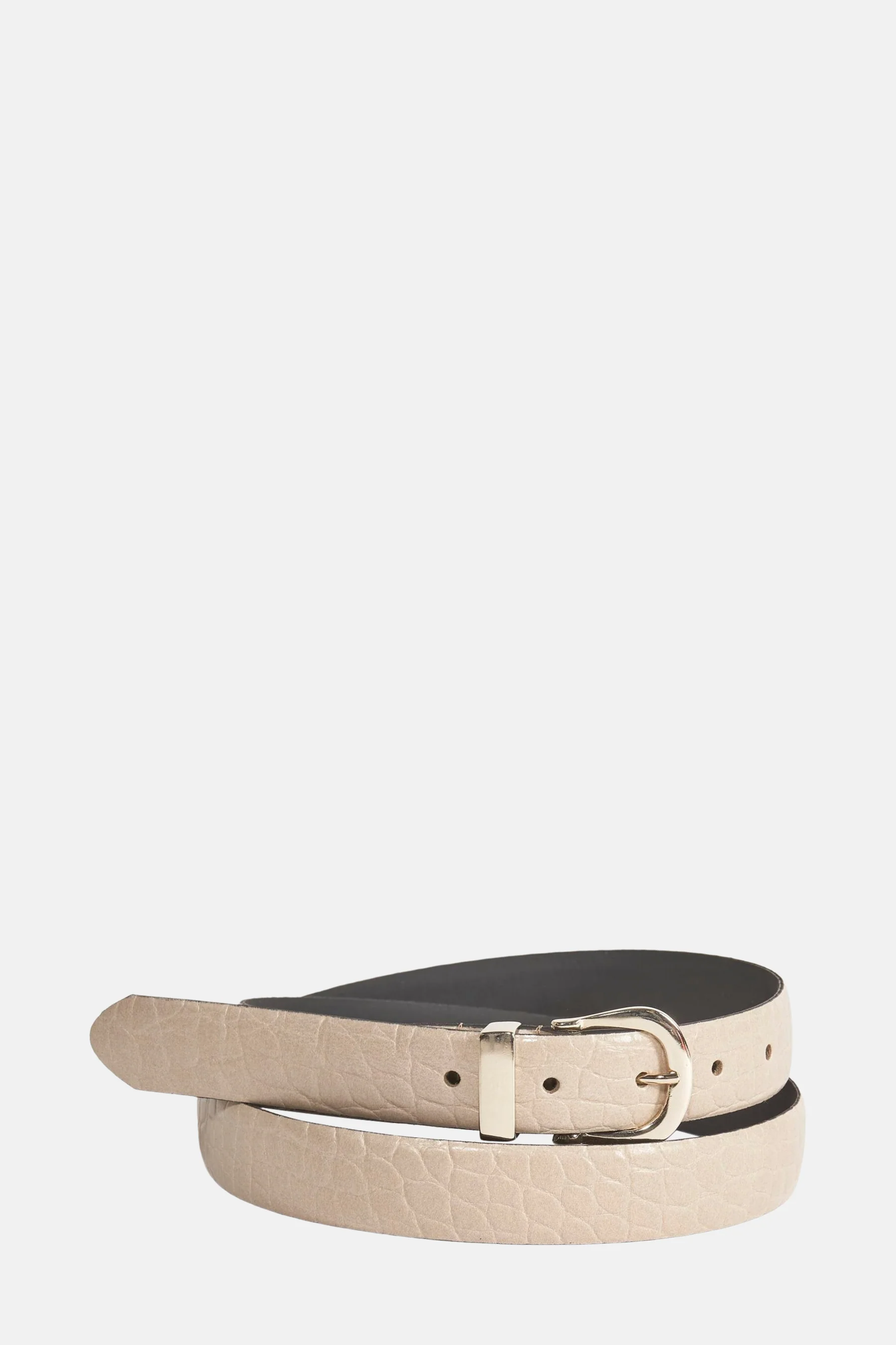 Riem - ecru