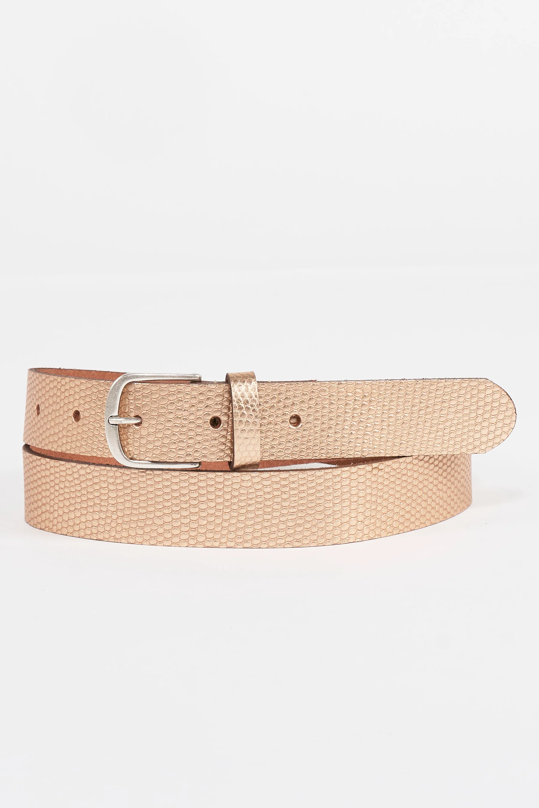 Riem - roze