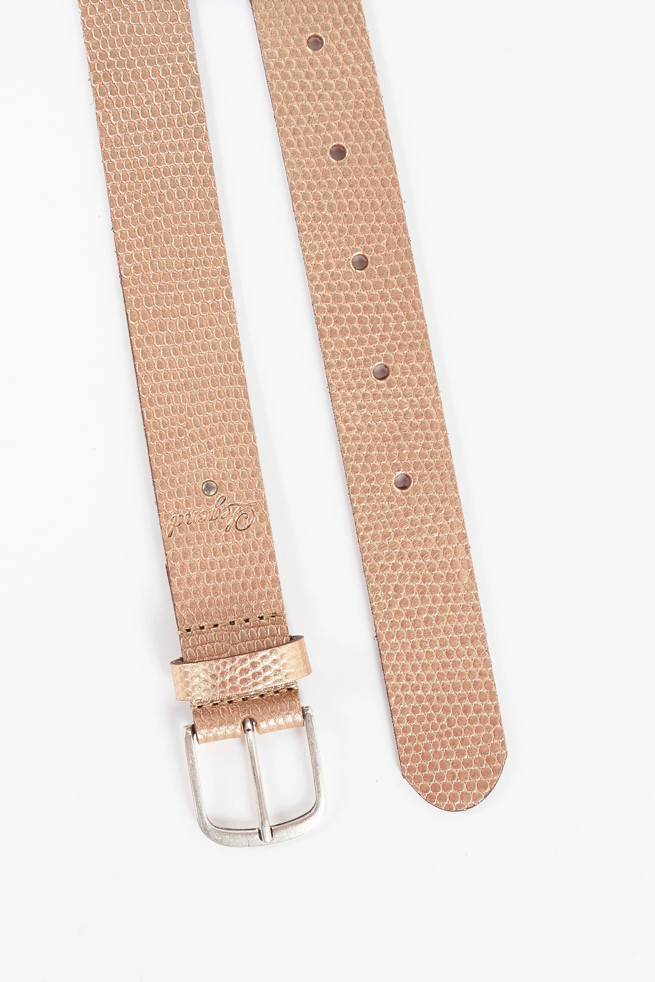 Riem - roze - Image 2