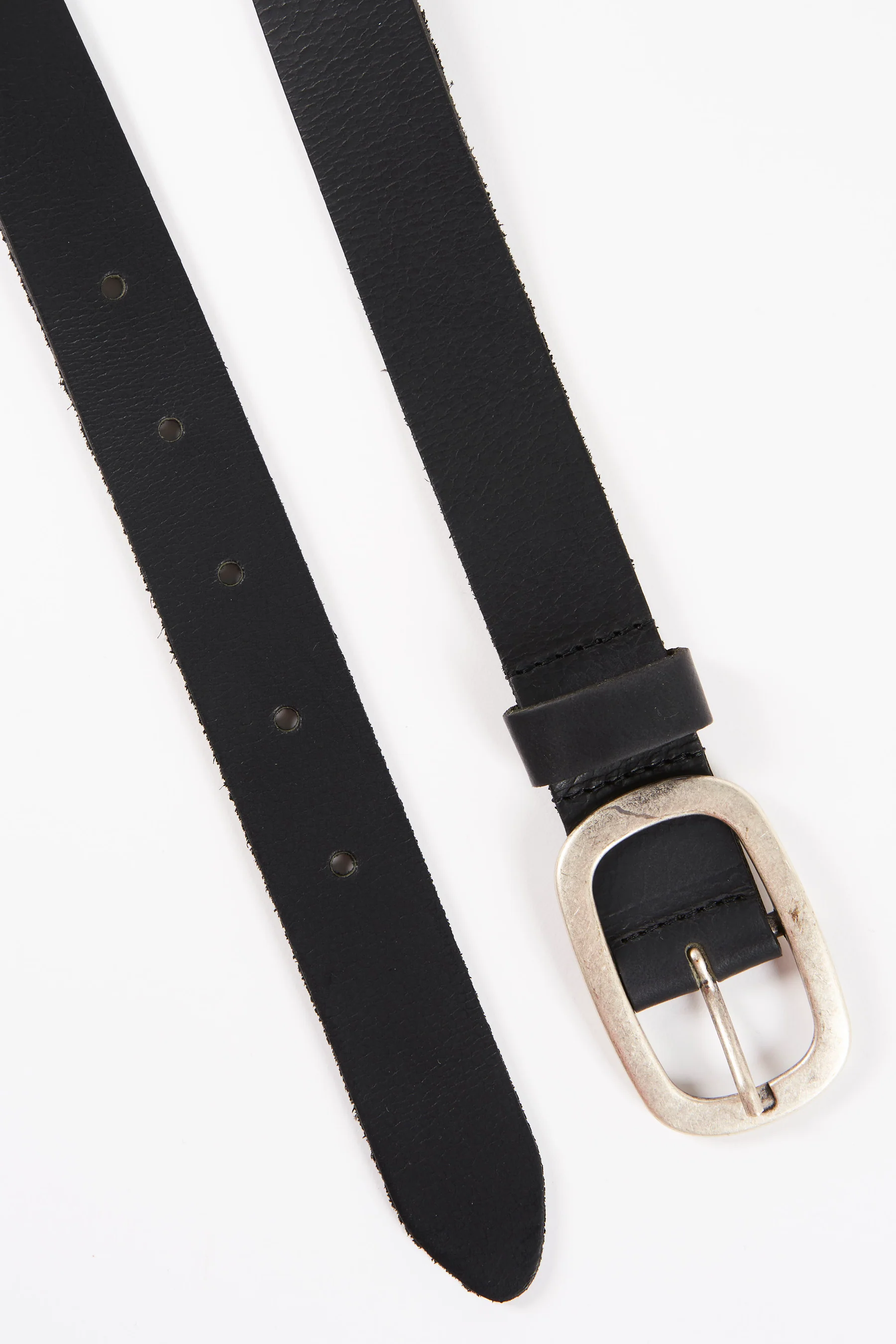 Riem - zwart - Image 3