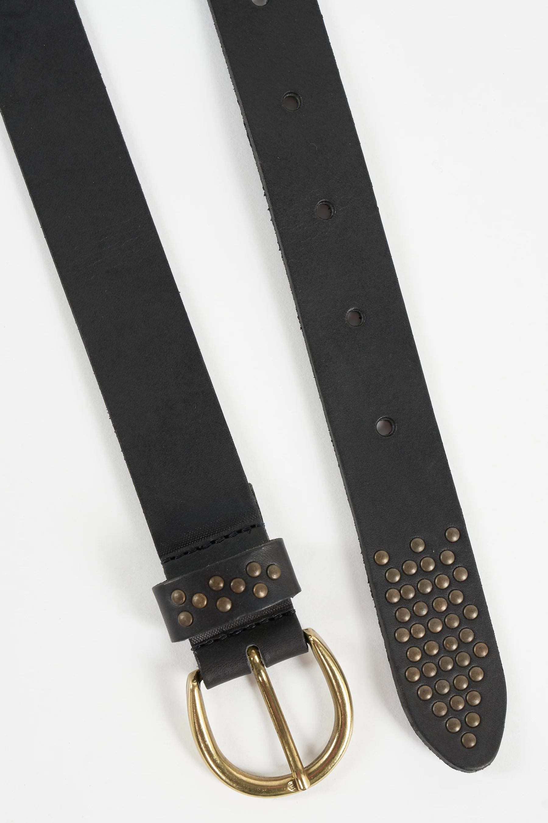 Riem - zwart - Image 2