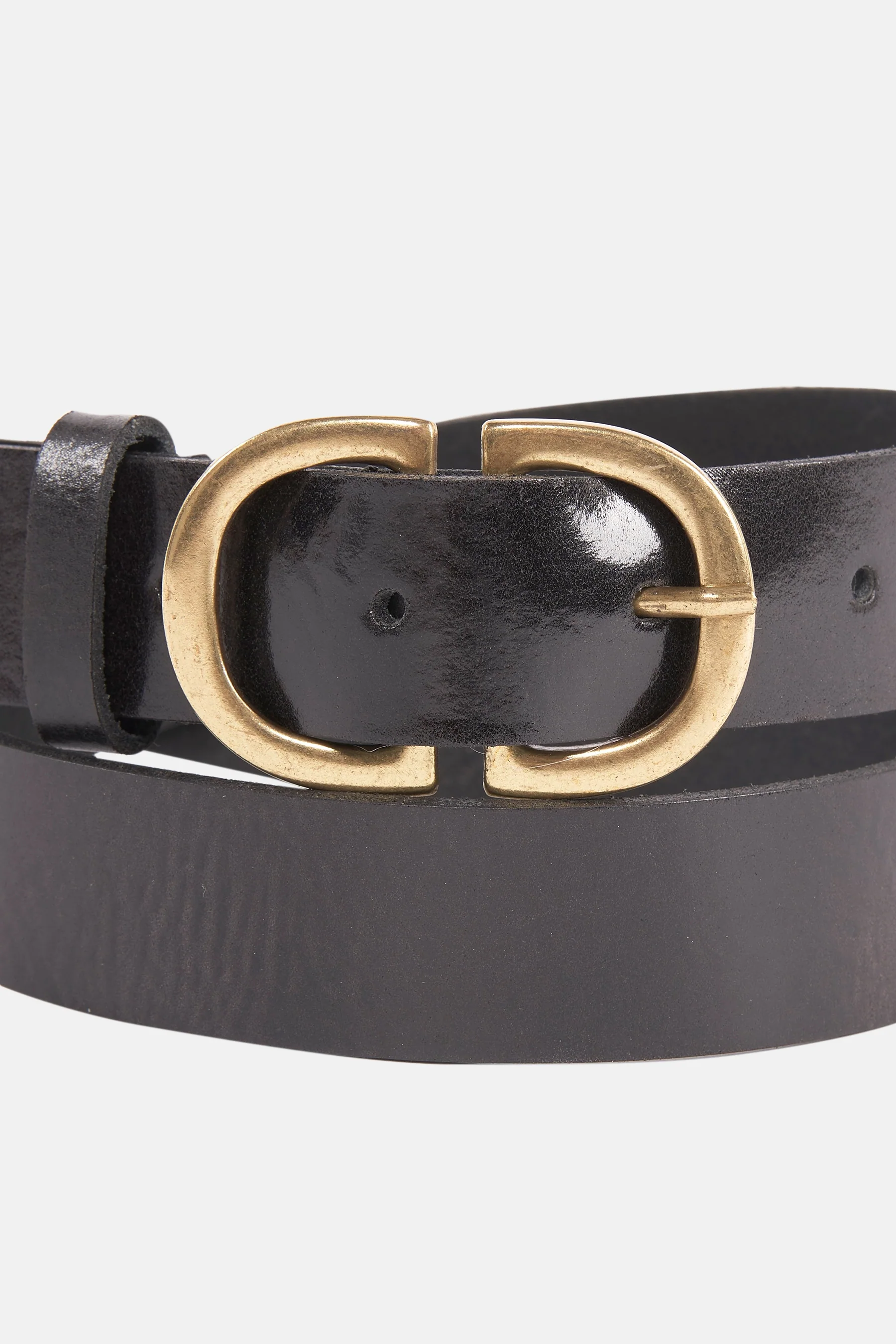 Riem - zwart - Image 2
