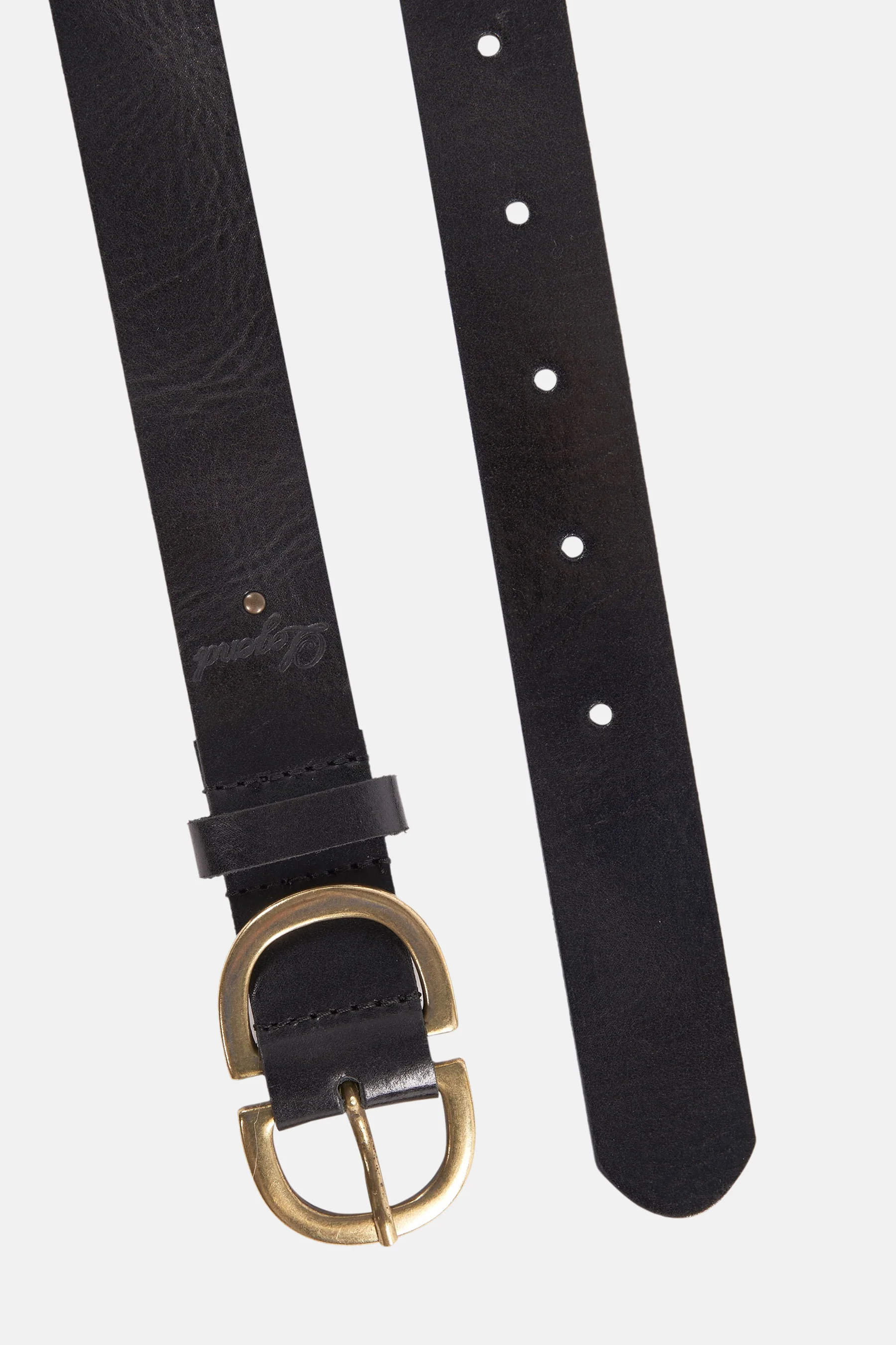 Riem - zwart - Image 3
