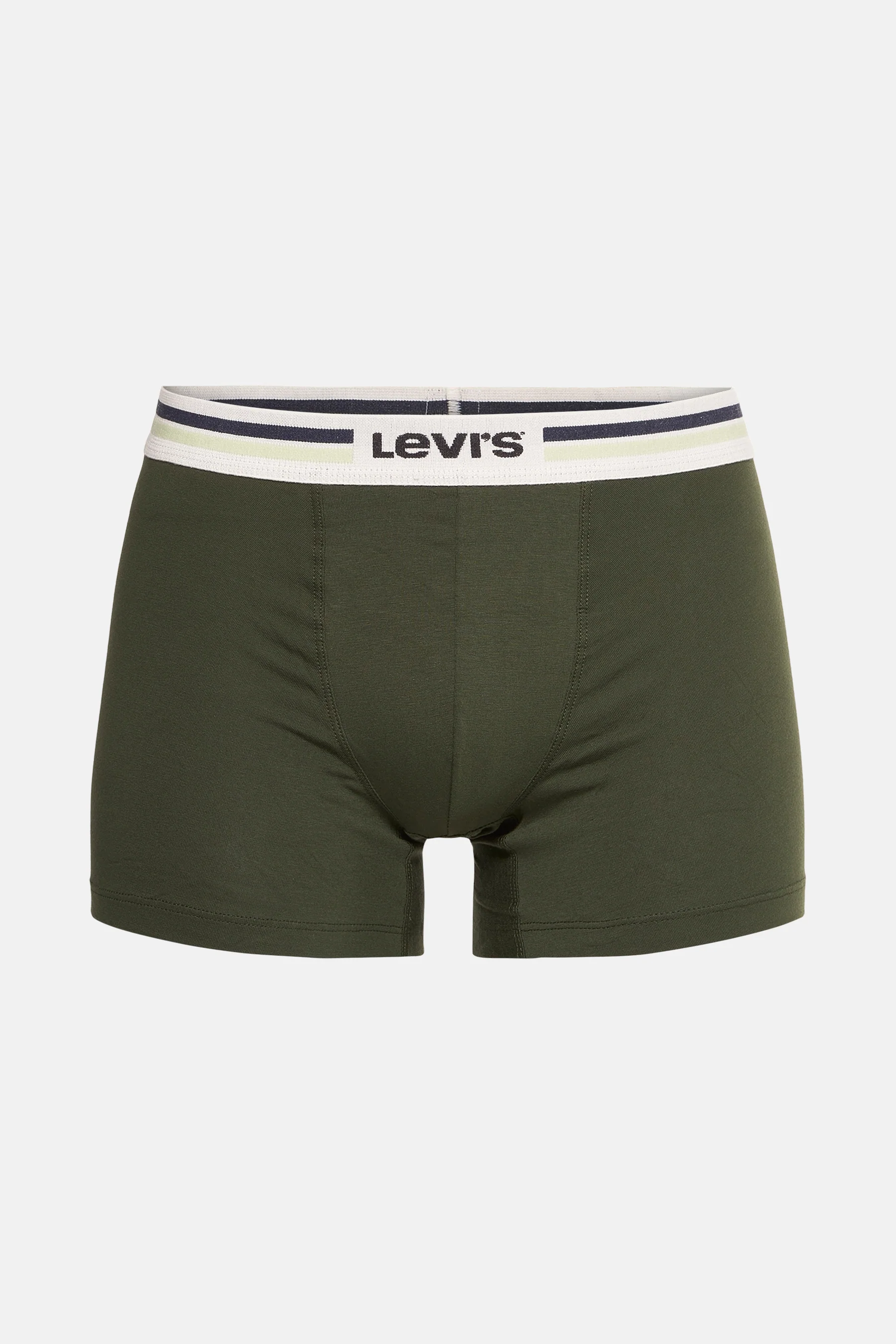 Boxershort - multicolor - Image 2