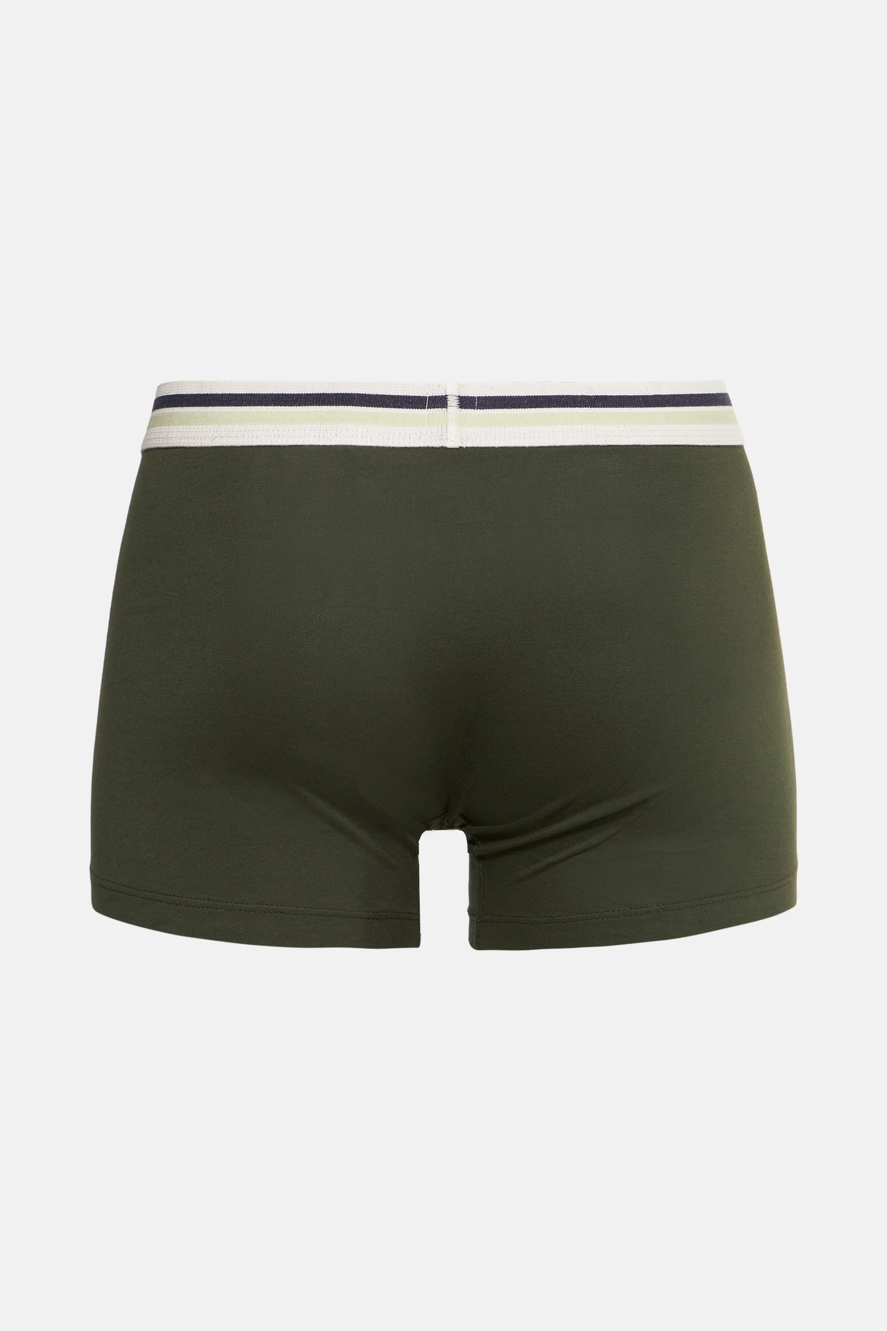 Boxershort - multicolor - Image 3