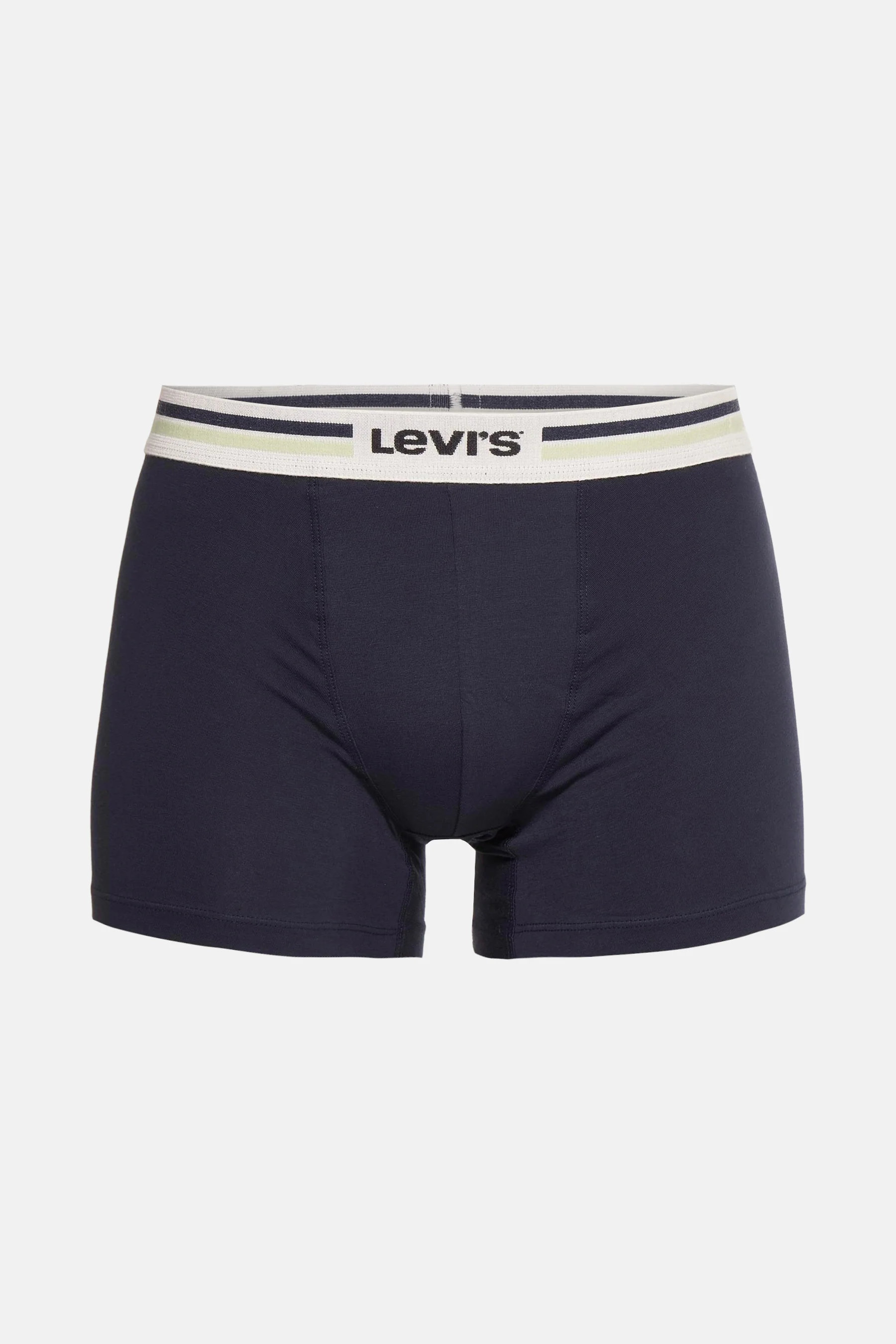 Boxershort - multicolor - Image 4