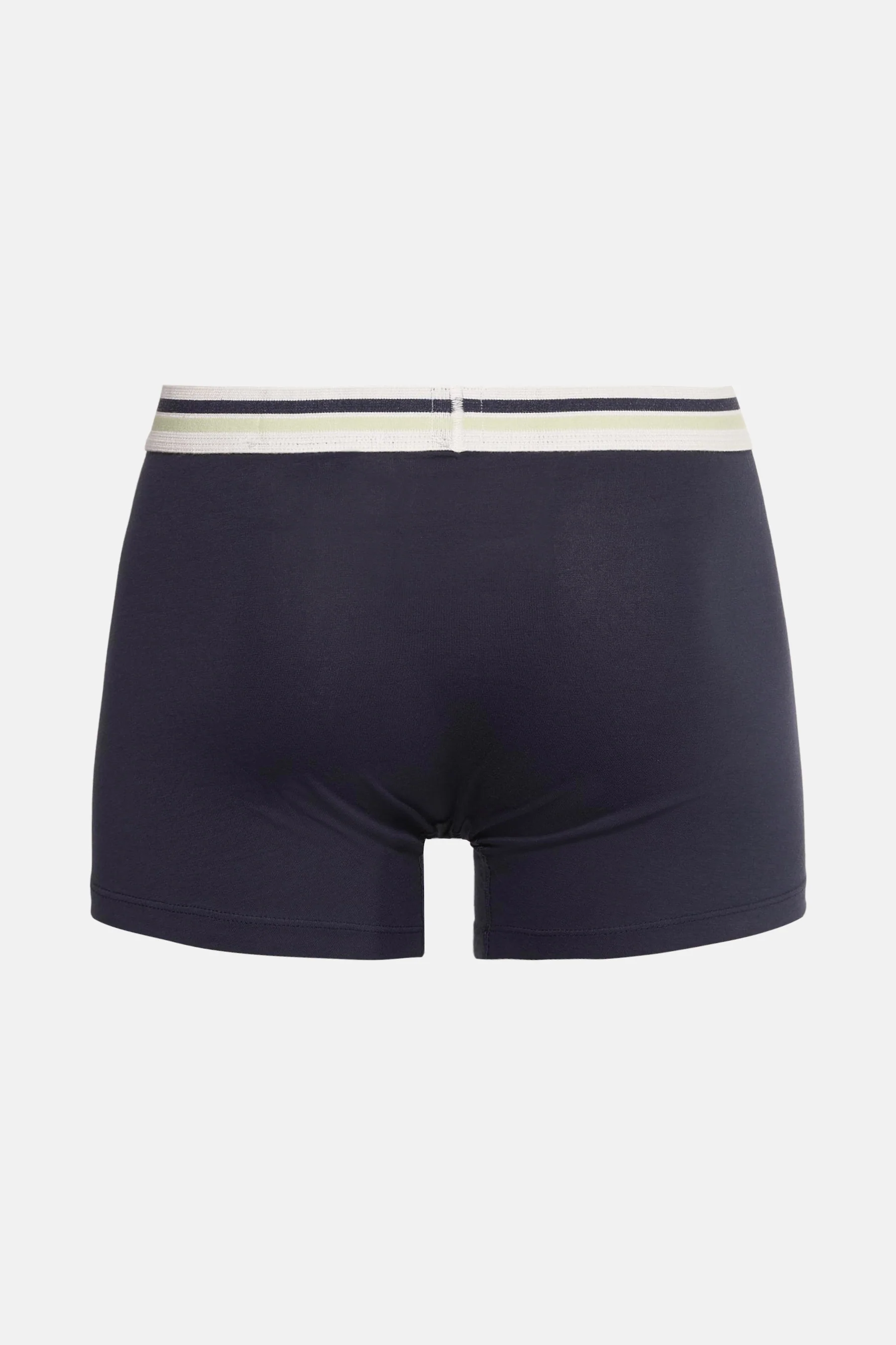 Boxershort - multicolor - Image 5