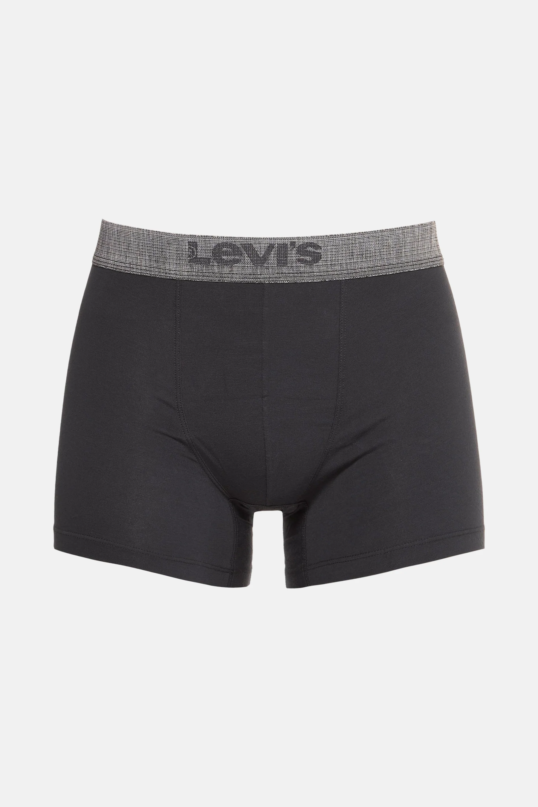 Boxershort - multicolor