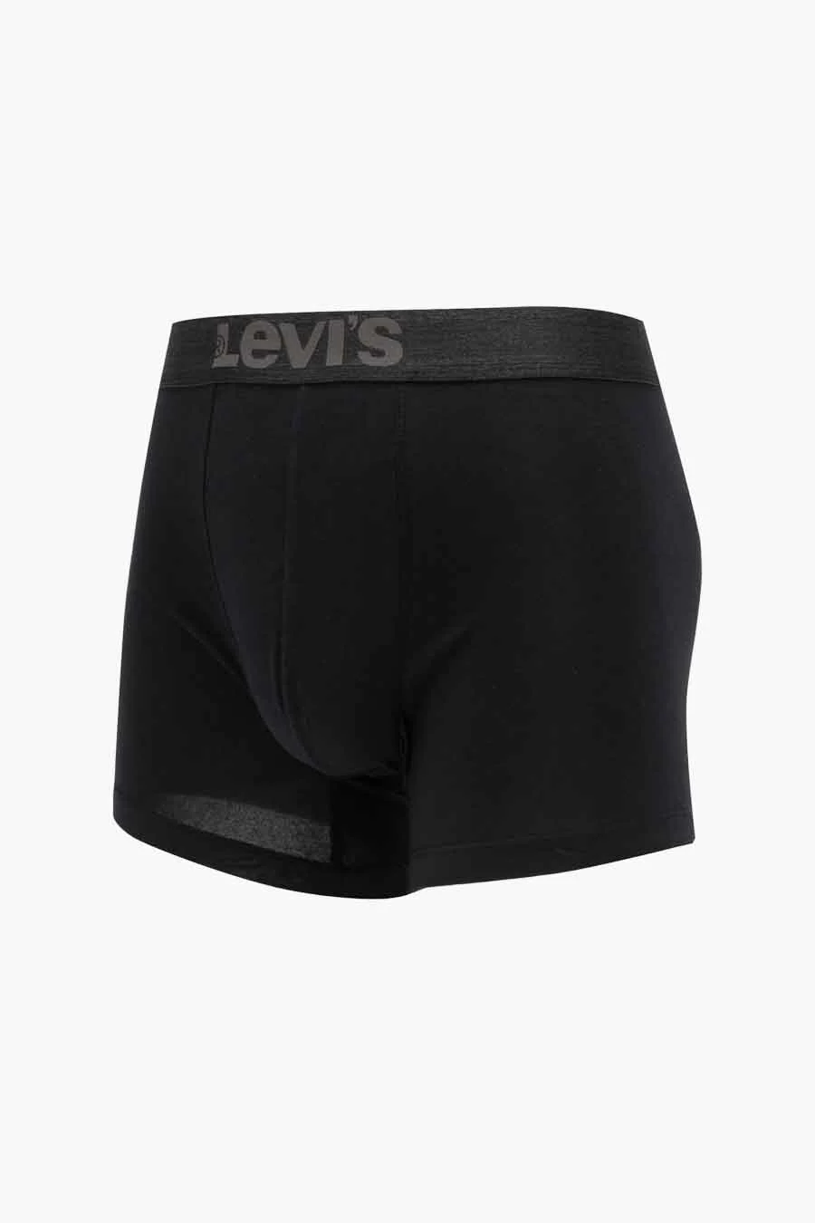 Boxers - zwart - Image 2