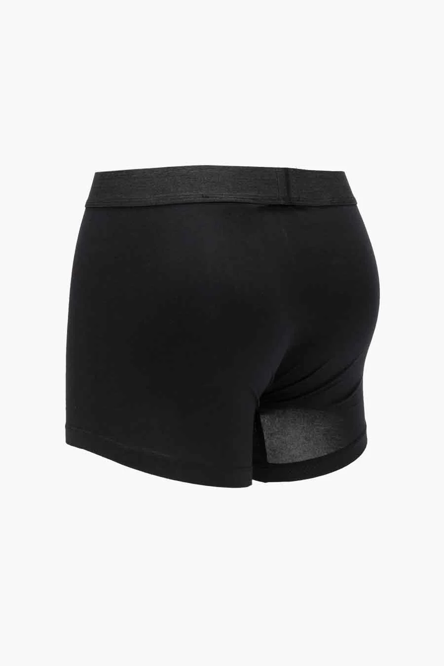 Boxers - zwart - Image 3