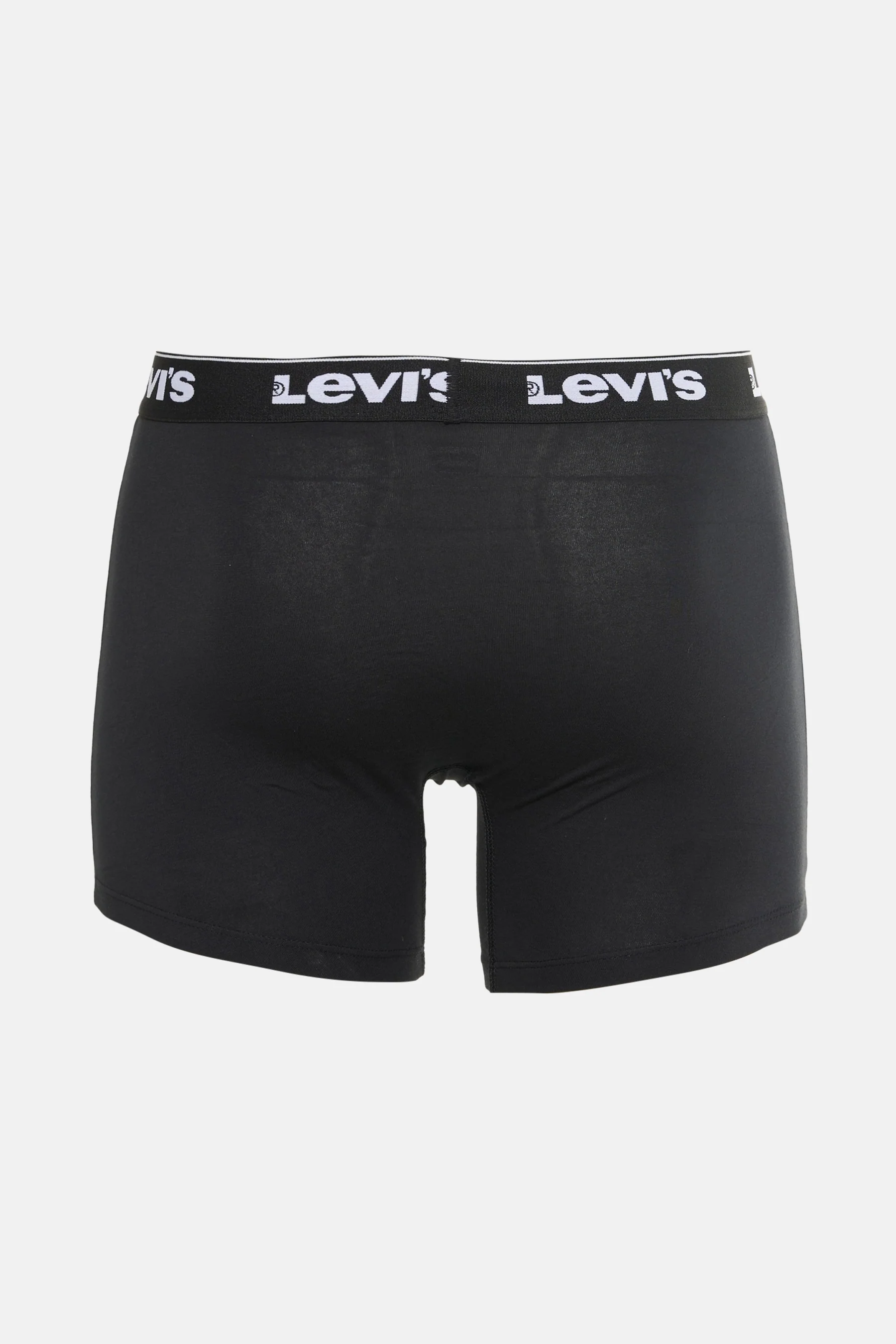 Boxershort - zwart - Image 3