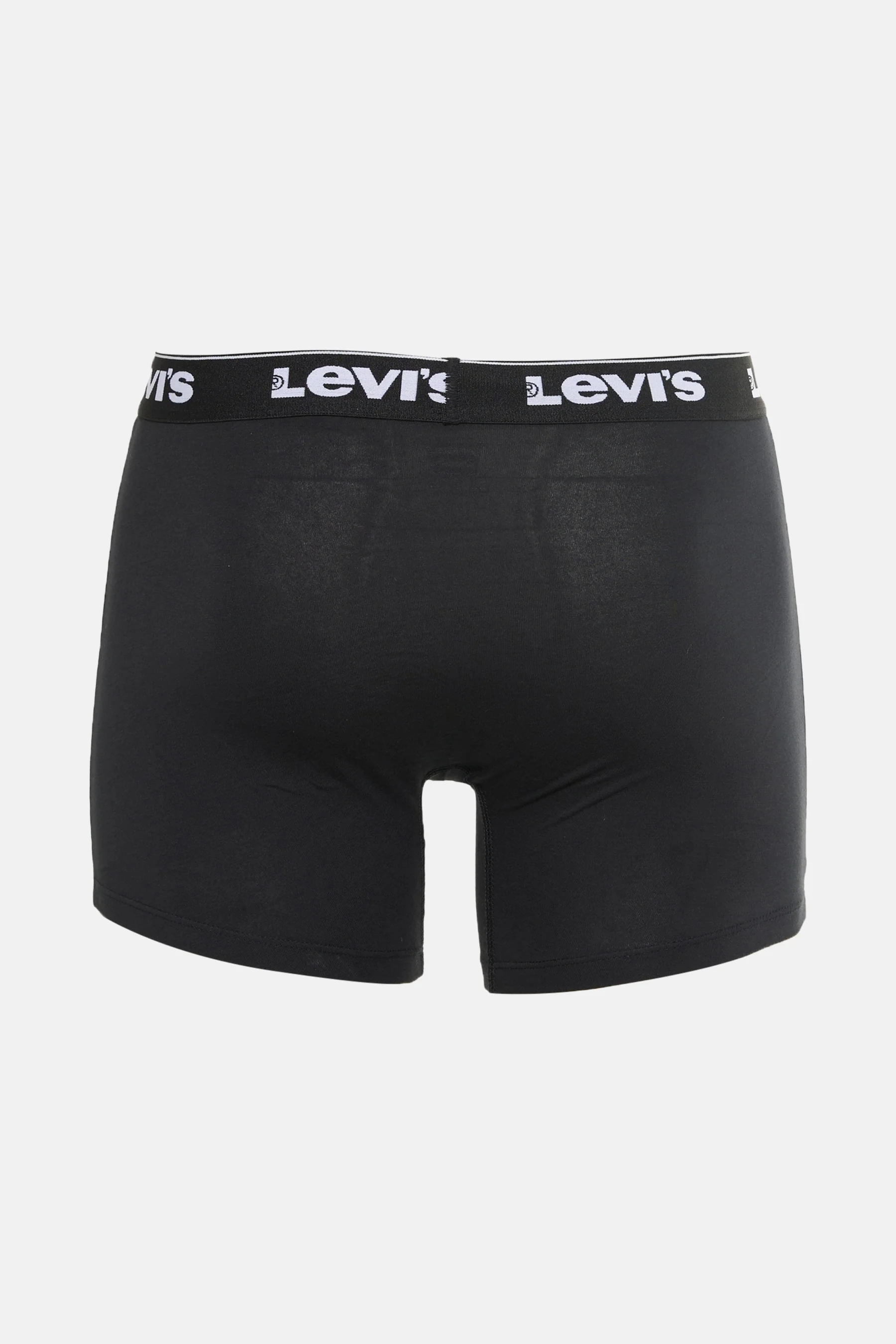 Boxershort - zwart - Image 7