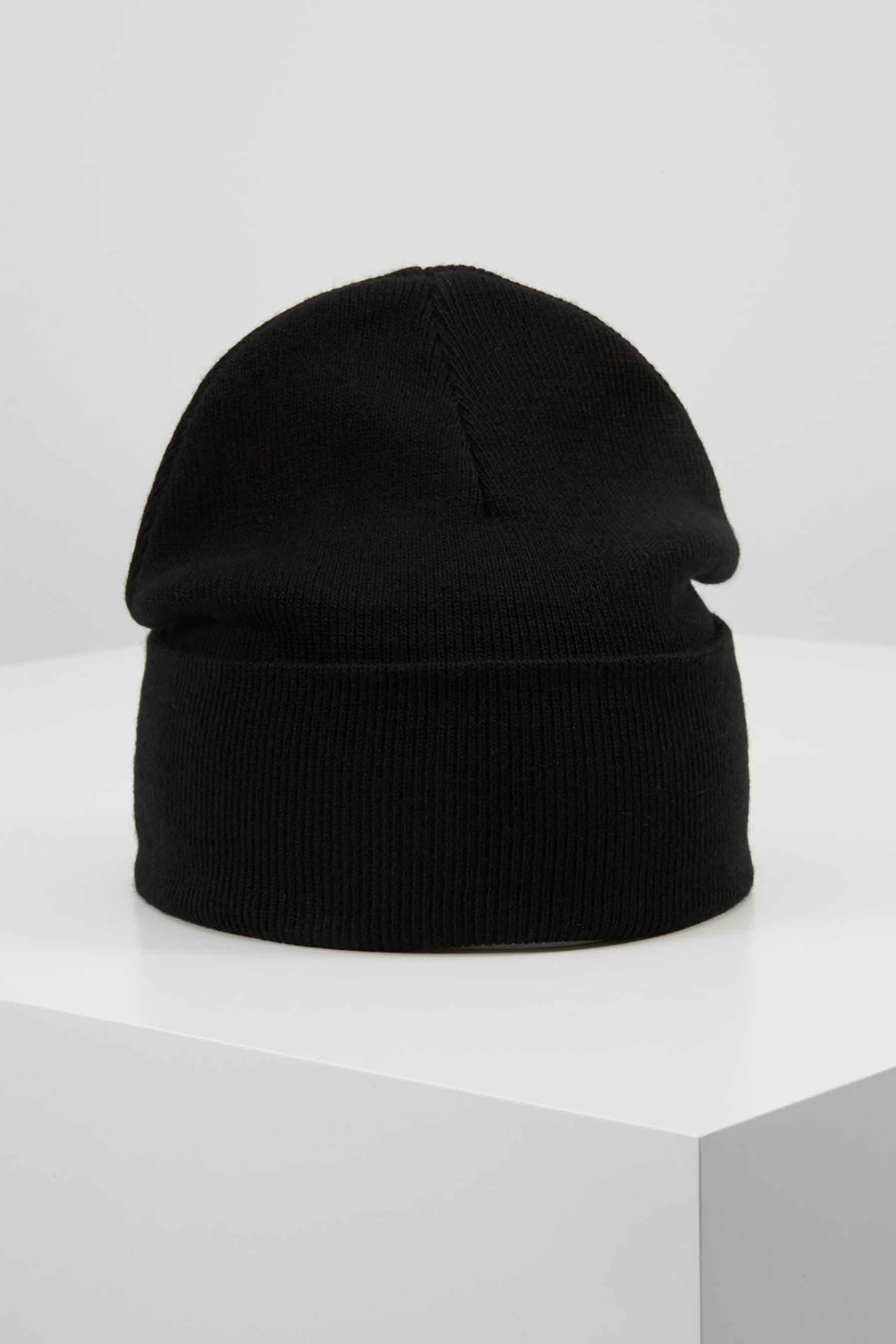Muts - zwart - Image 2