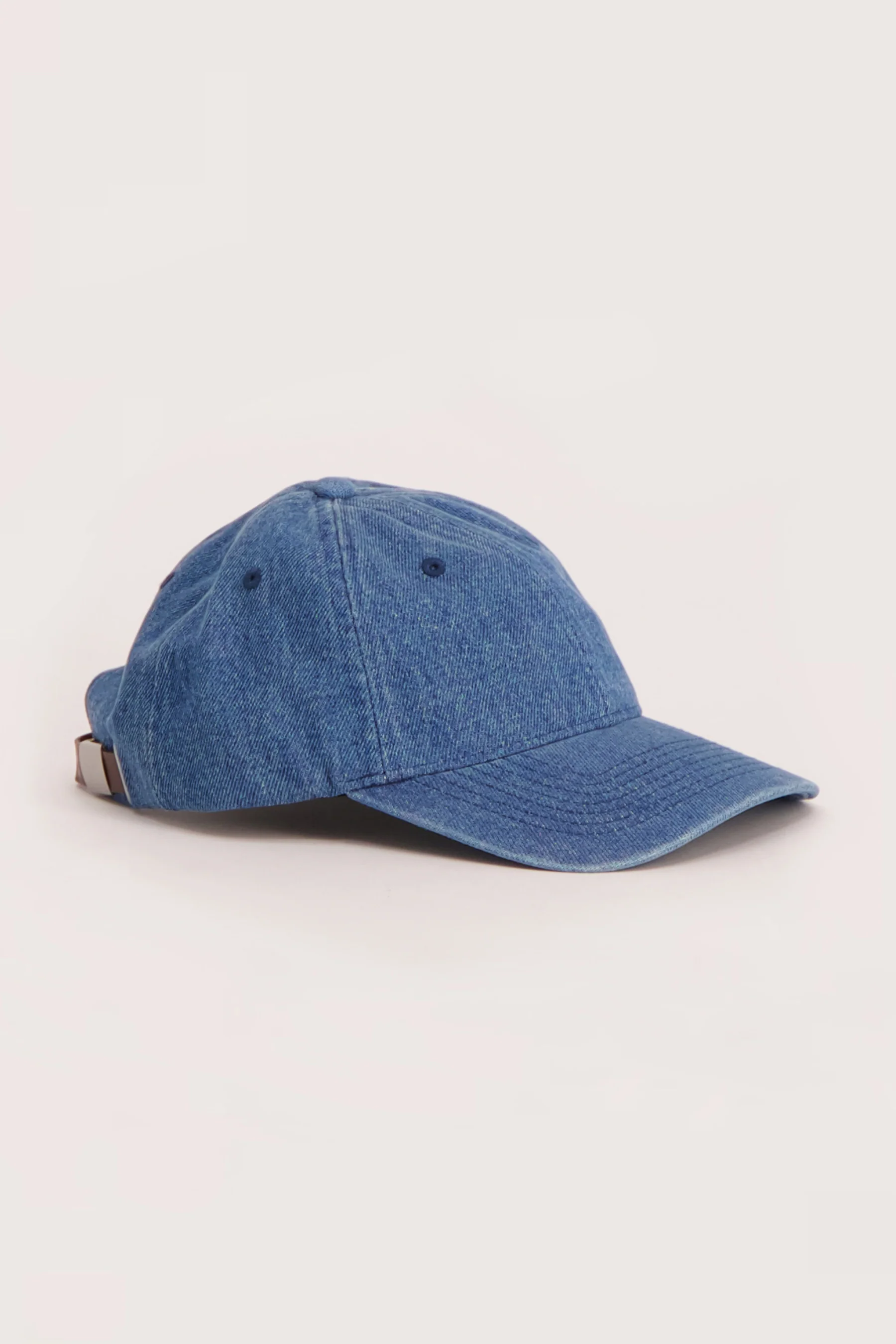 Pet - blauw - Image 2