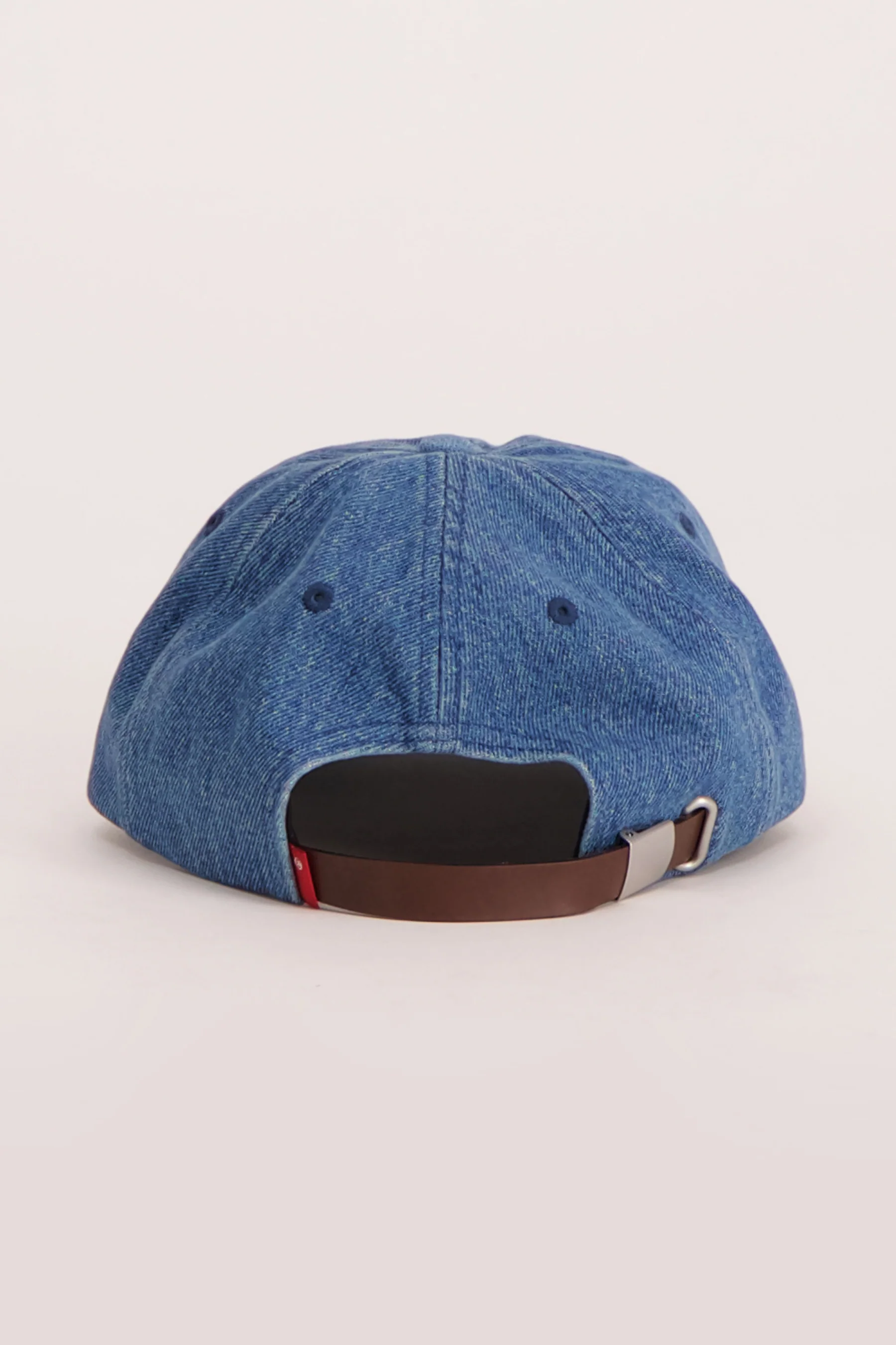 Pet - blauw - Image 3