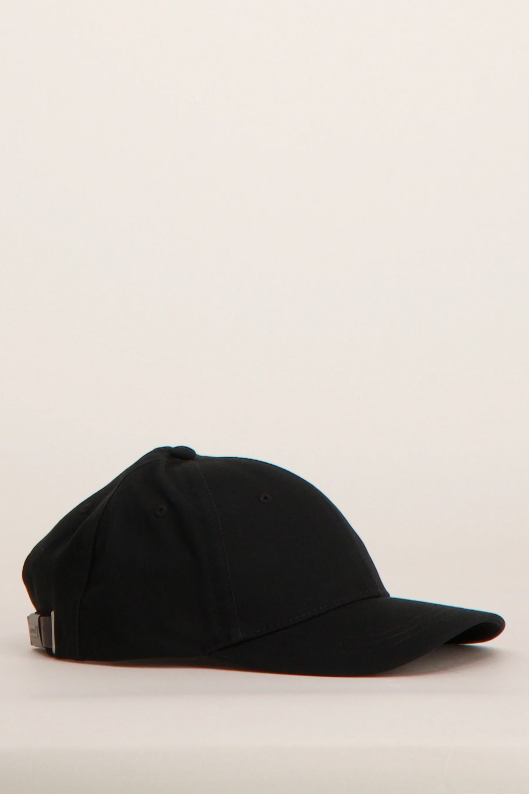 Pet - zwart - Image 2