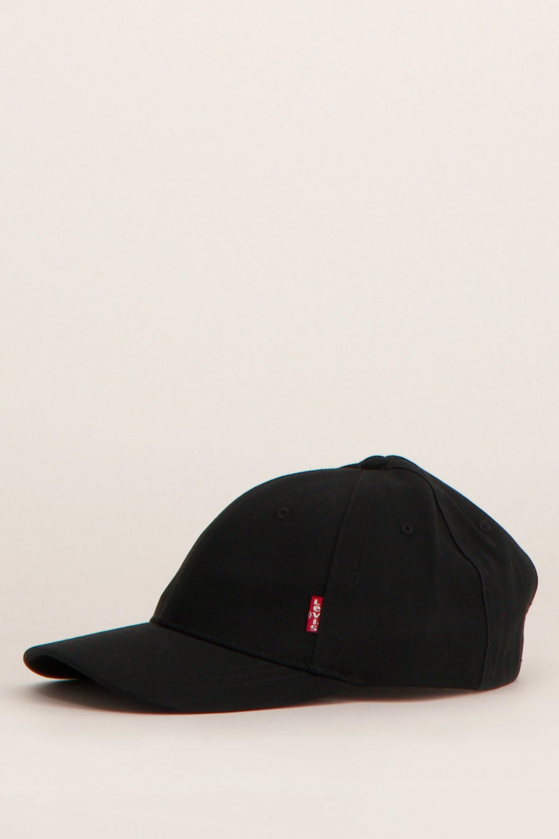 Pet - zwart - Image 4