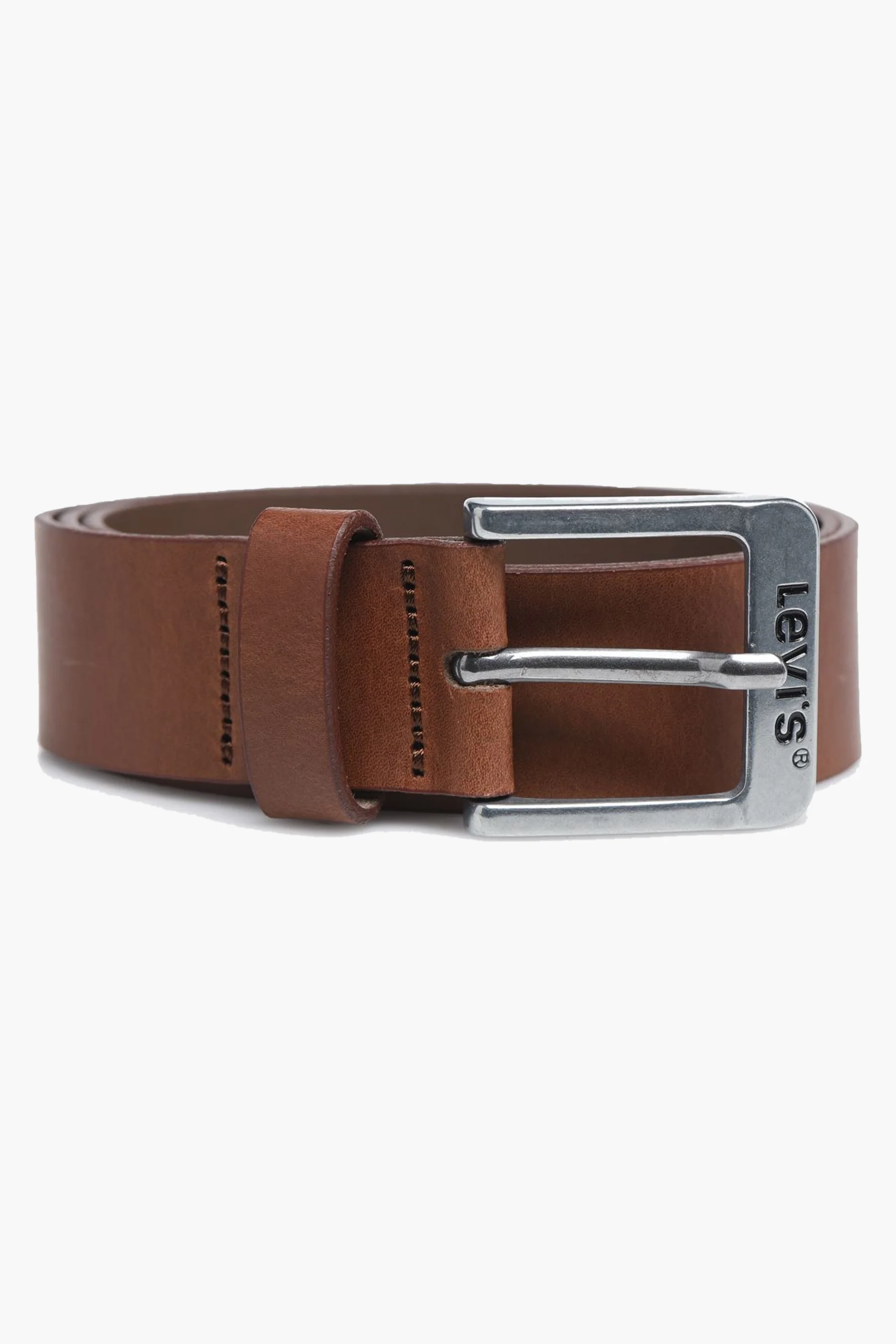 Riem - bruin