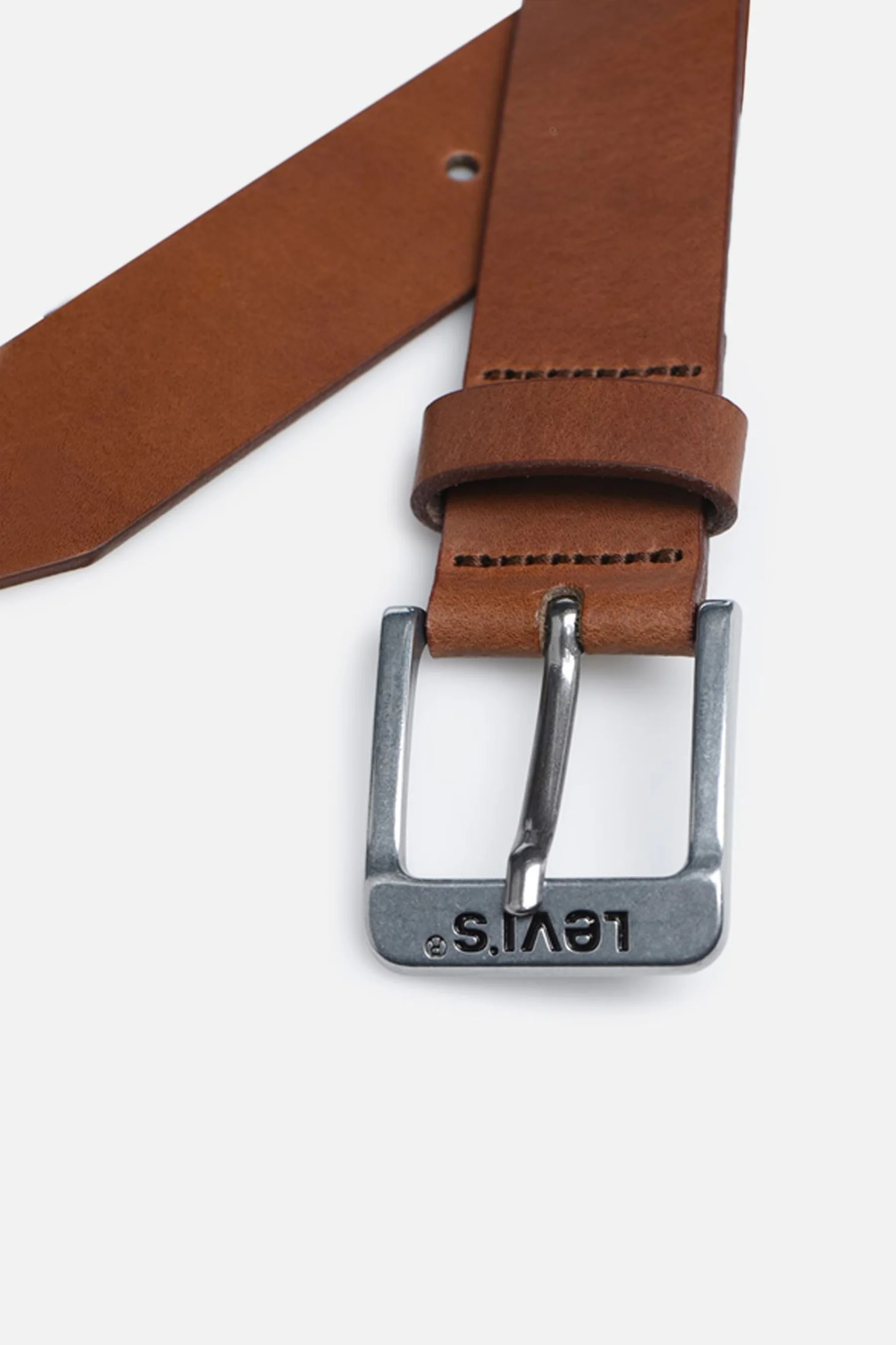 Riem - bruin - Image 2