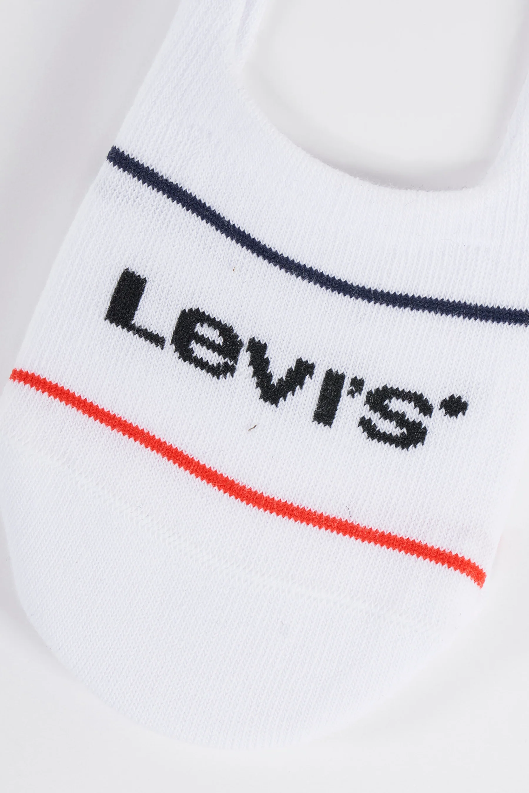 Sneakers - wit - Image 3