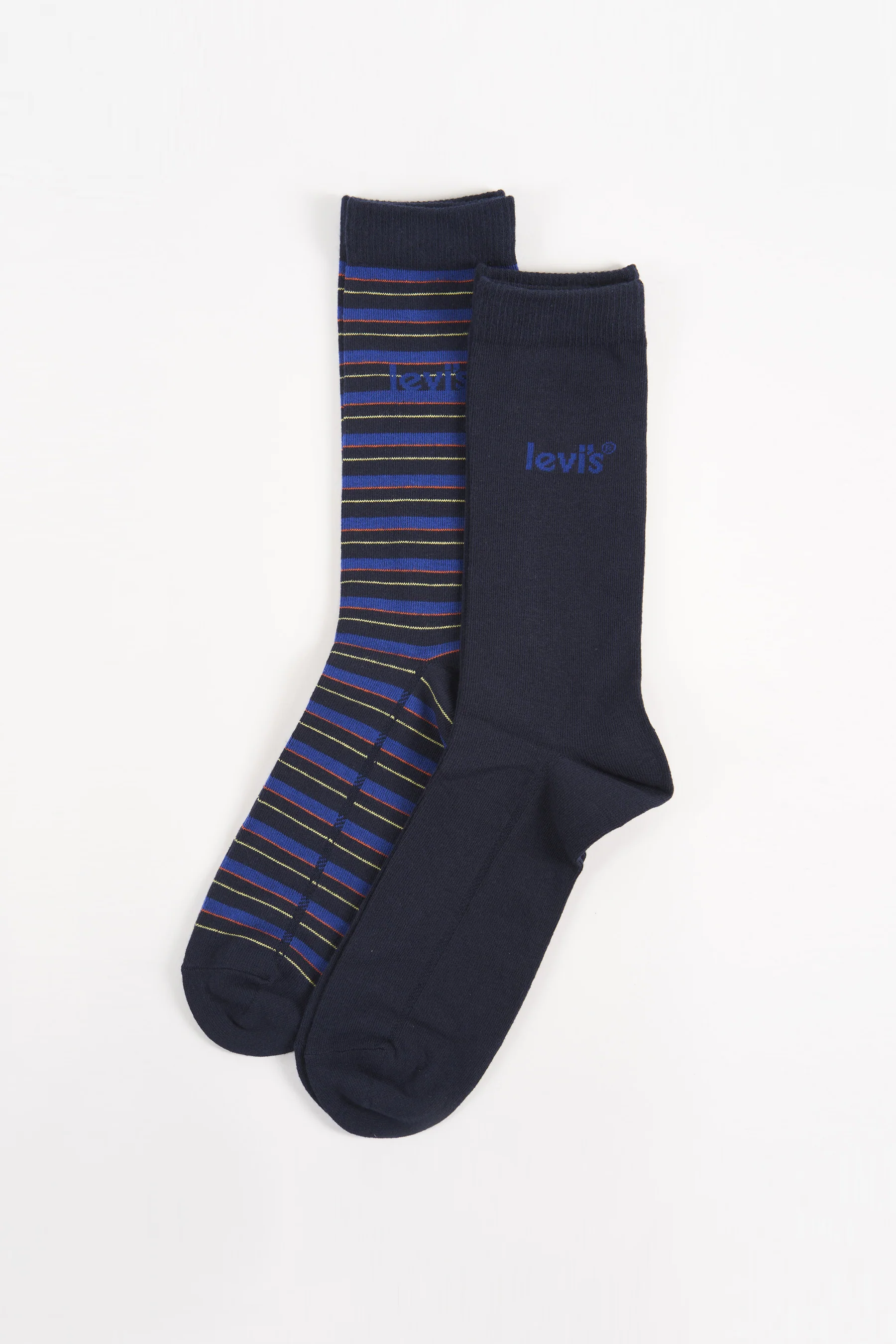 Sokken - blauw - Image 2