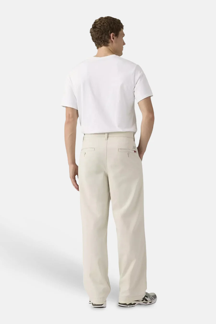 Chino beige - Levi's® - Image 2