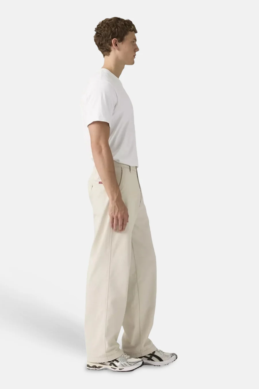 Chino beige - Levi's® - Image 3