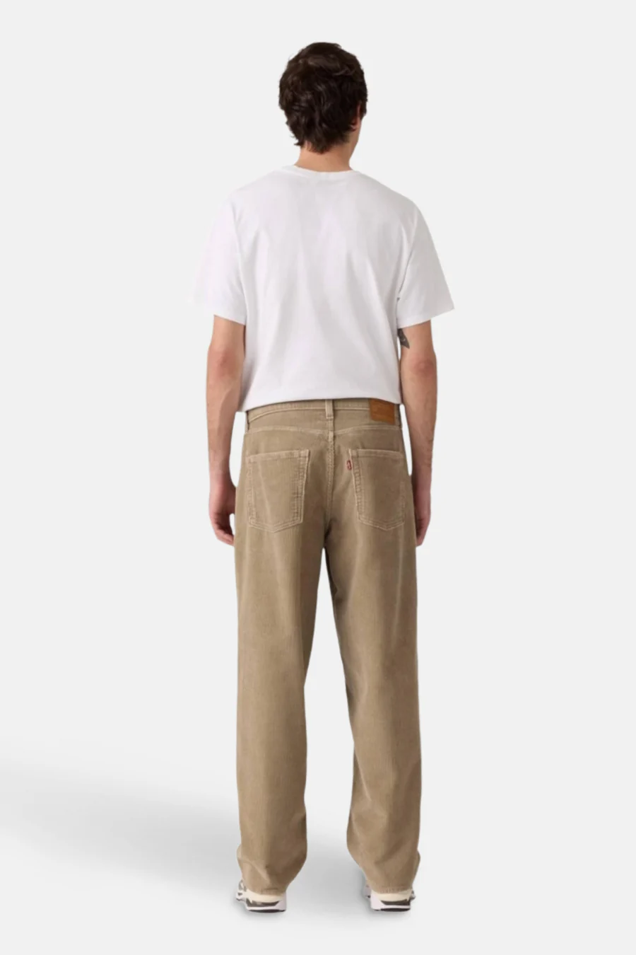 Colorbroek beige - Levi's® - Image 4