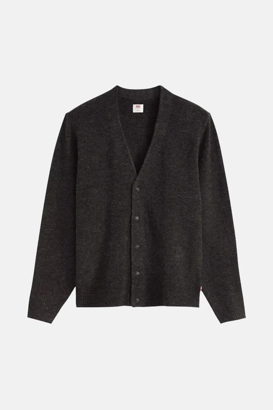 Gilet - Grijs - Image 5