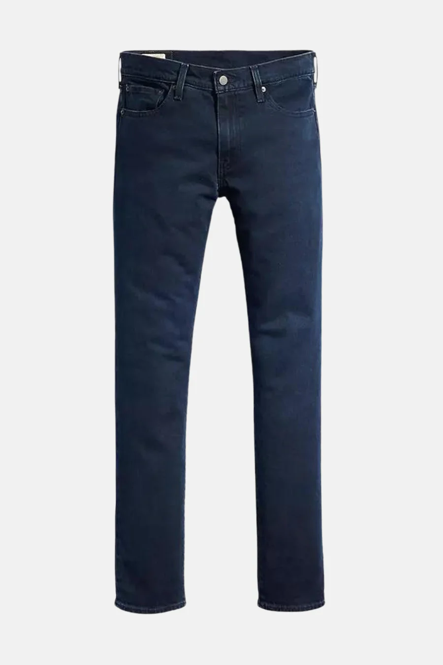 Jeans slim dark blue denim - Levi's® - Image 4