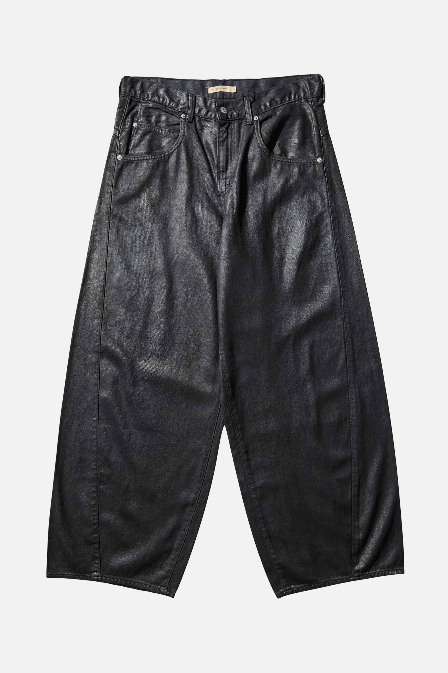 Jeans special fit black denim - Levi's® - Image 3