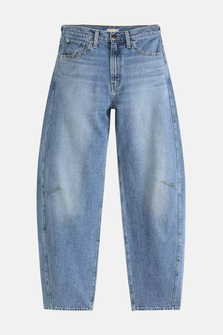 Jeans special fit light blue denim - Levi's® - Image 4