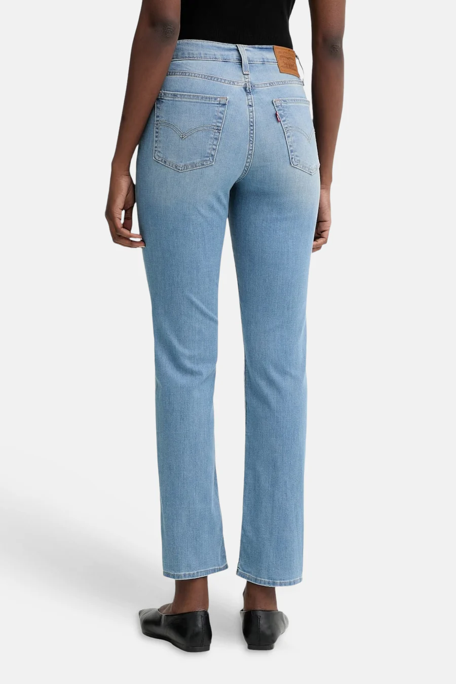 724 - light blue denim - Image 3