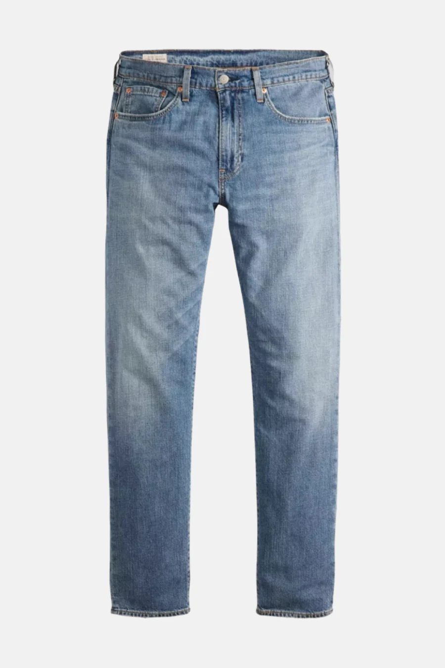 502 - light blue denim - Image 5