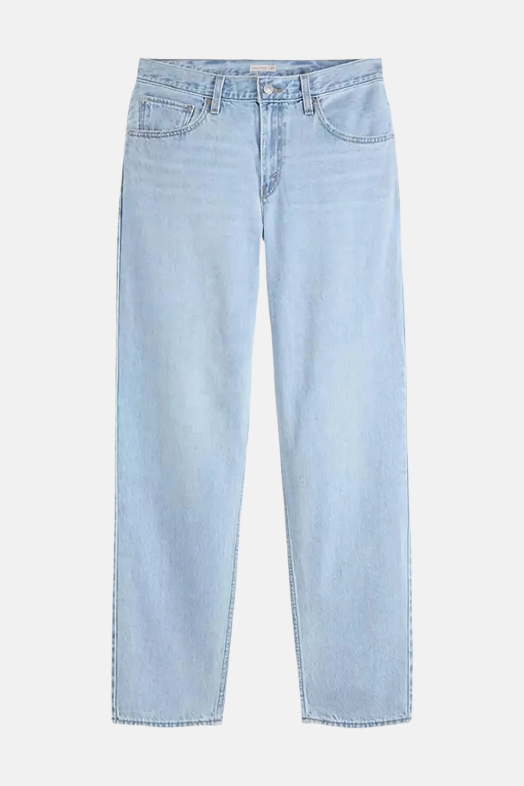 Mom Jeans light blue denim - Levi's® - Image 5