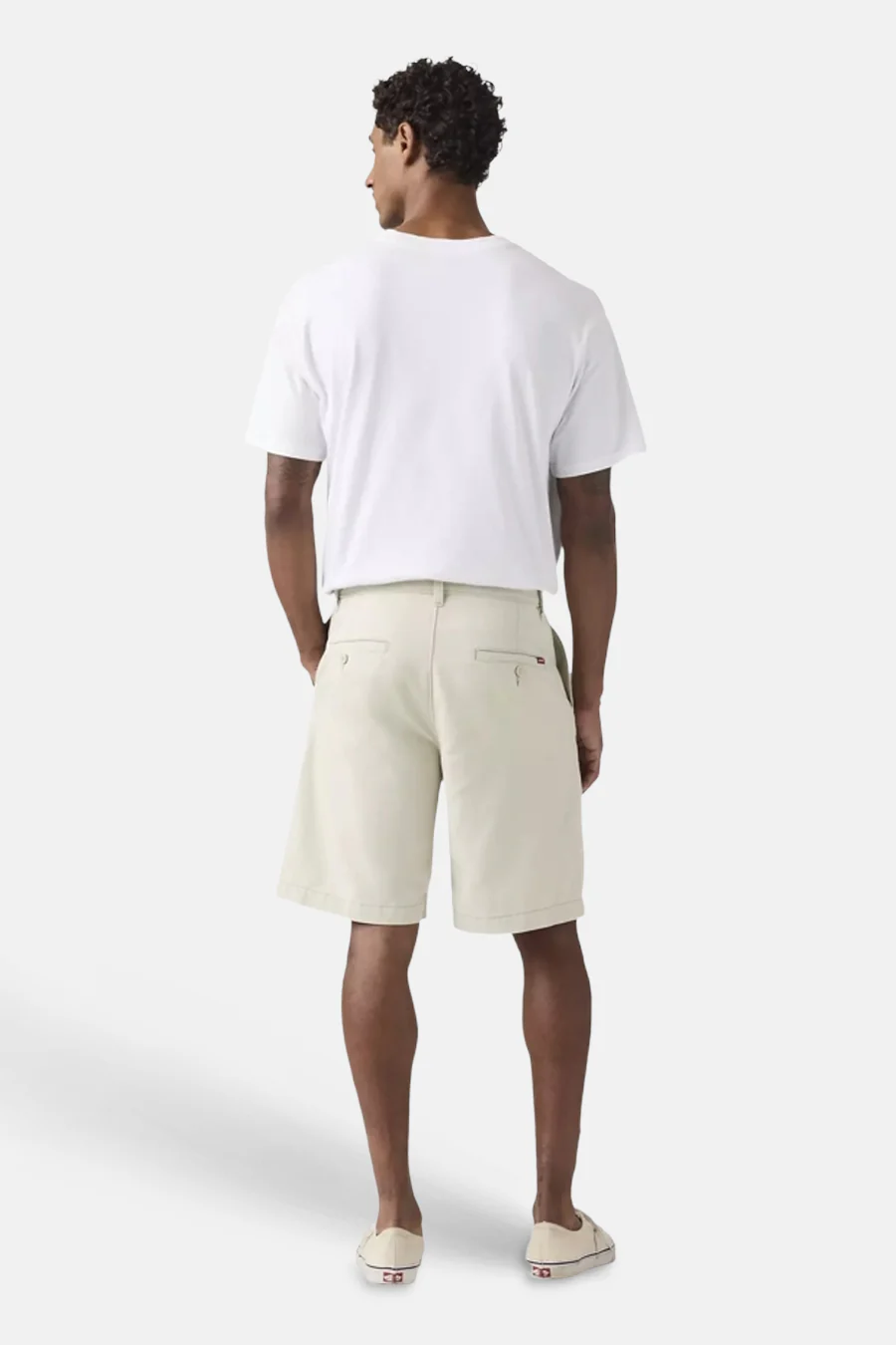 Short ecru - Levi's® - Image 3