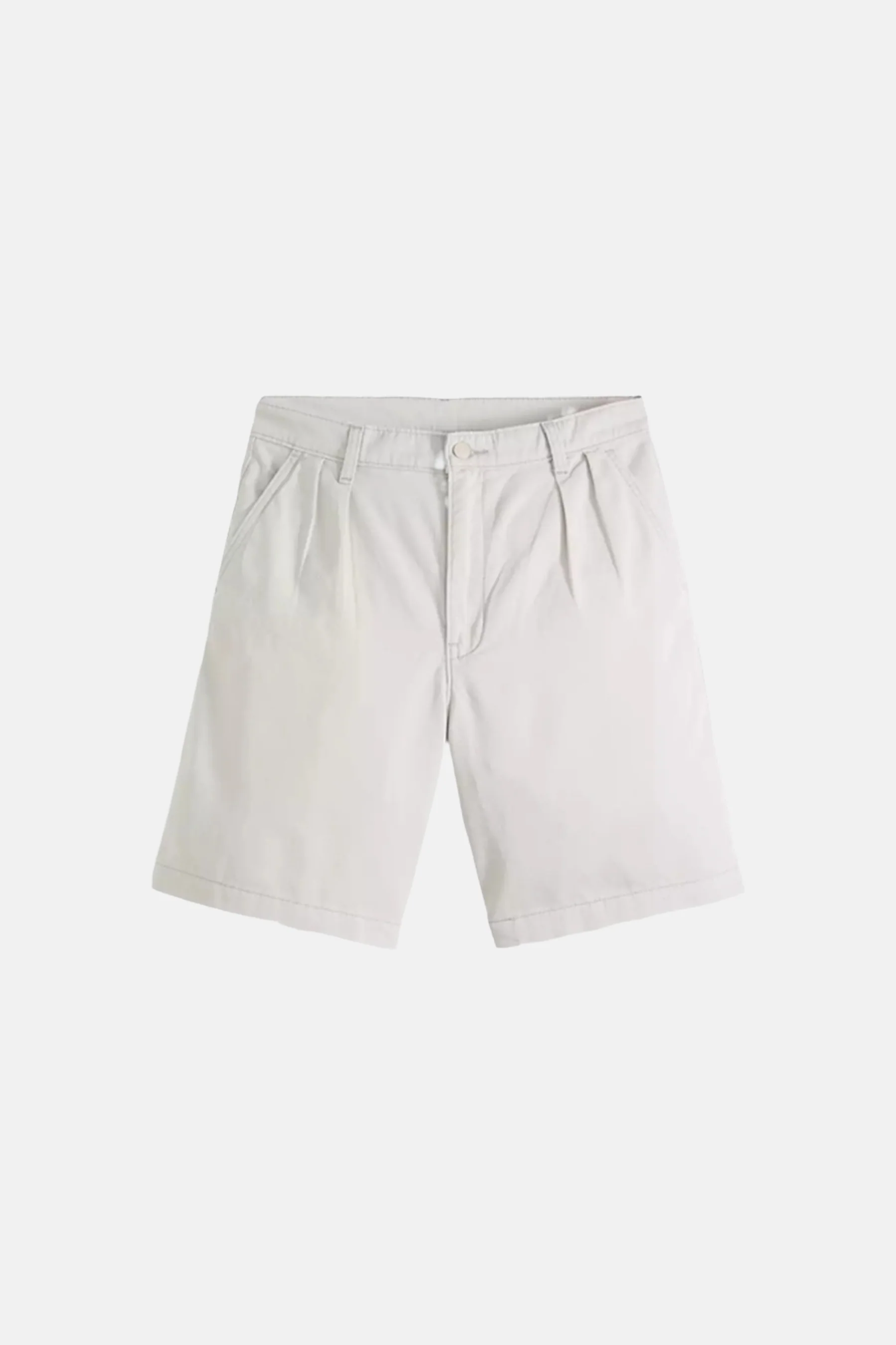 Short ecru - Levi's® - Image 5