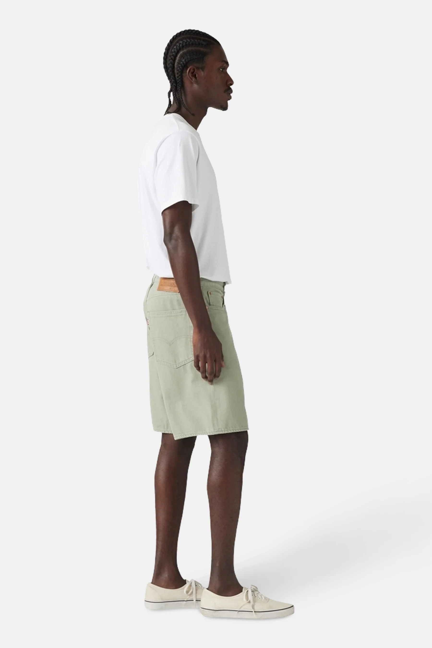 Short groen - Levi's® - Image 3