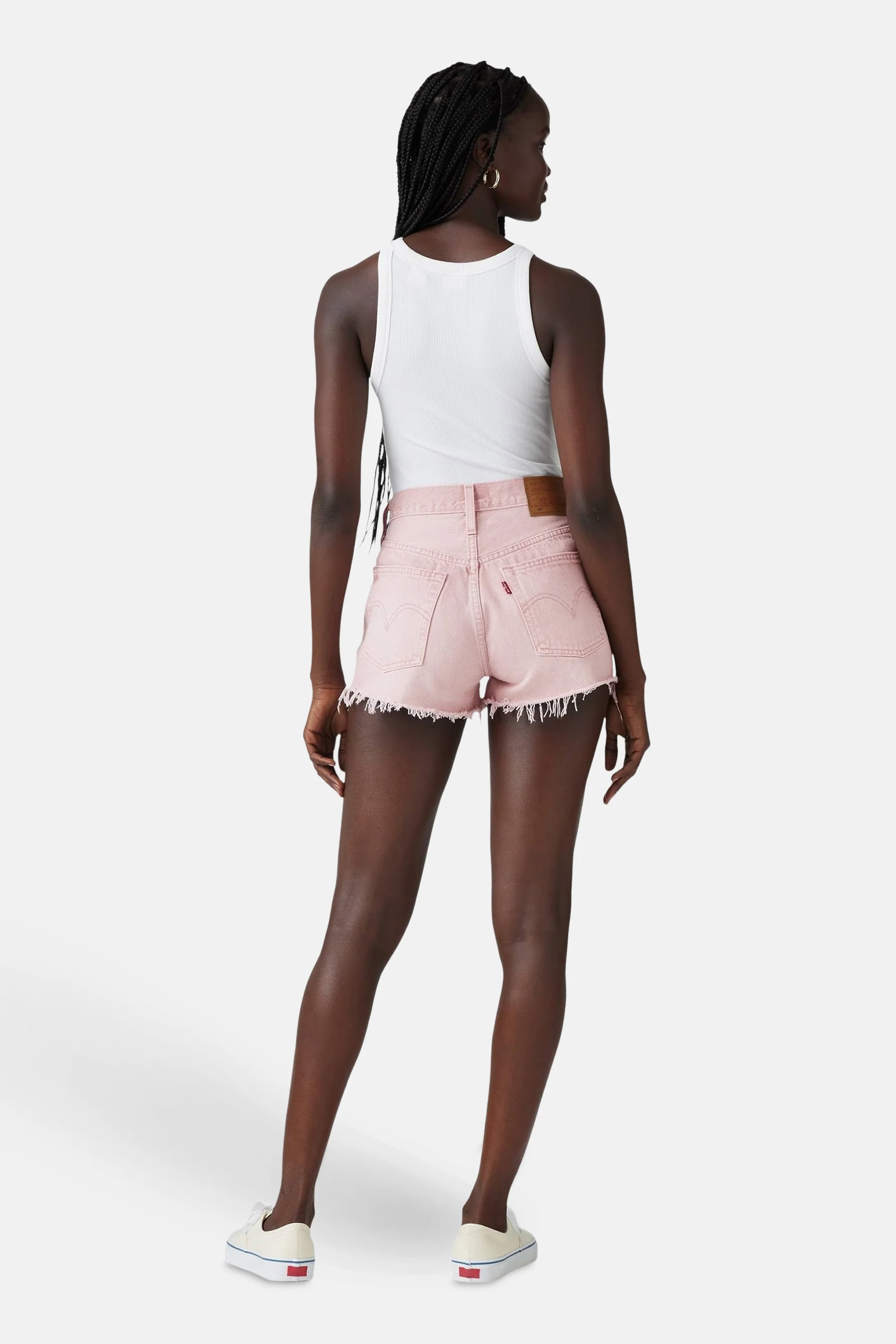 Short roze - Levi's® - Image 3