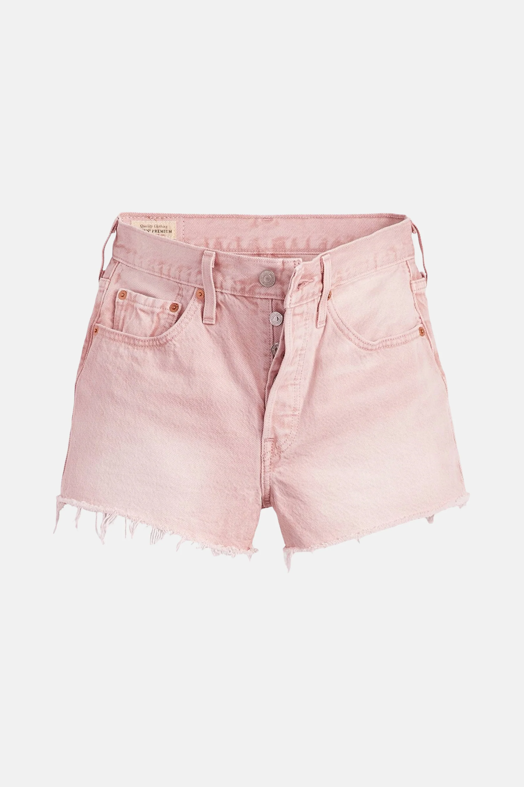Short roze - Levi's® - Image 4