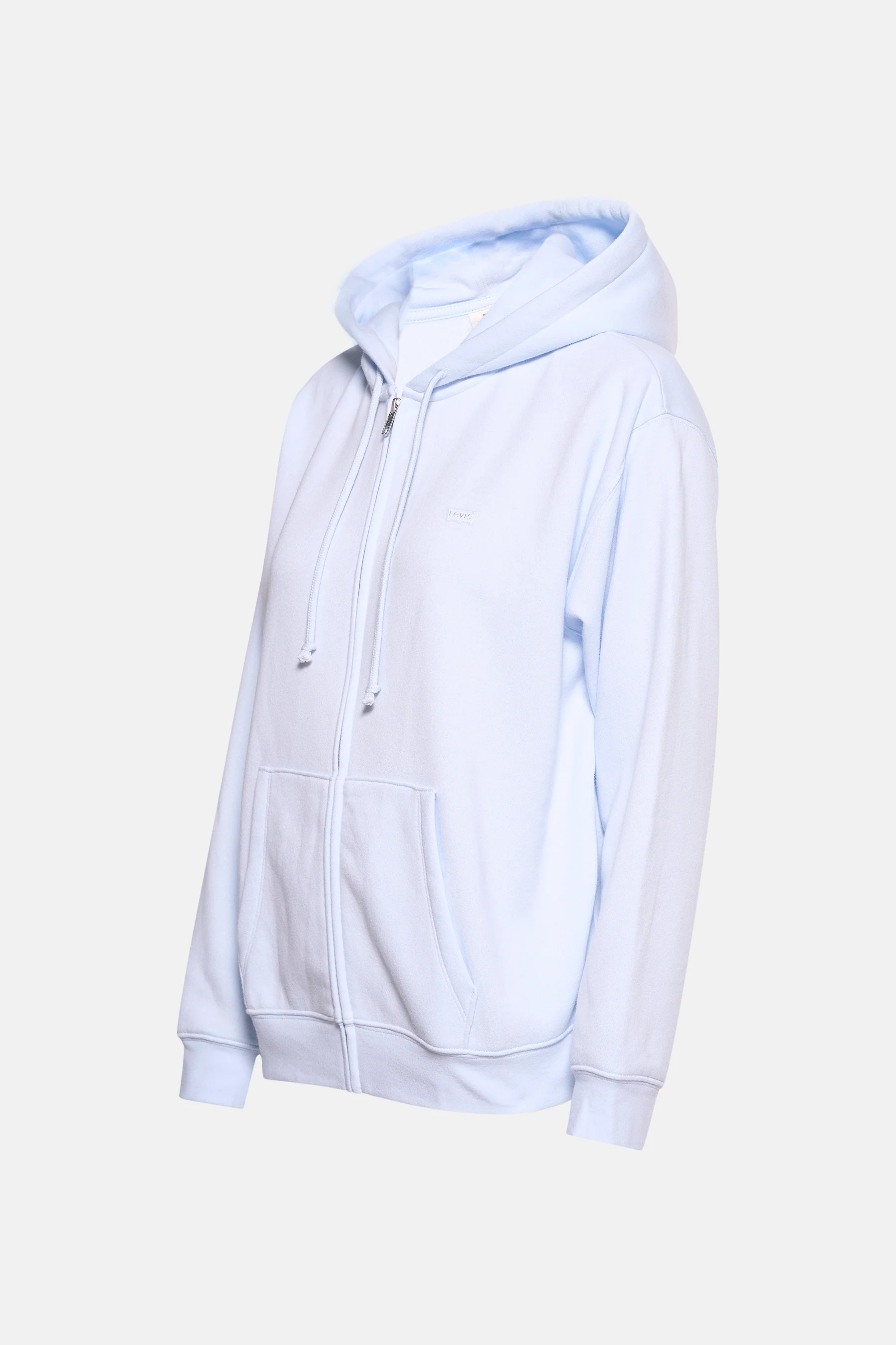 Gilet - blauw - Image 2