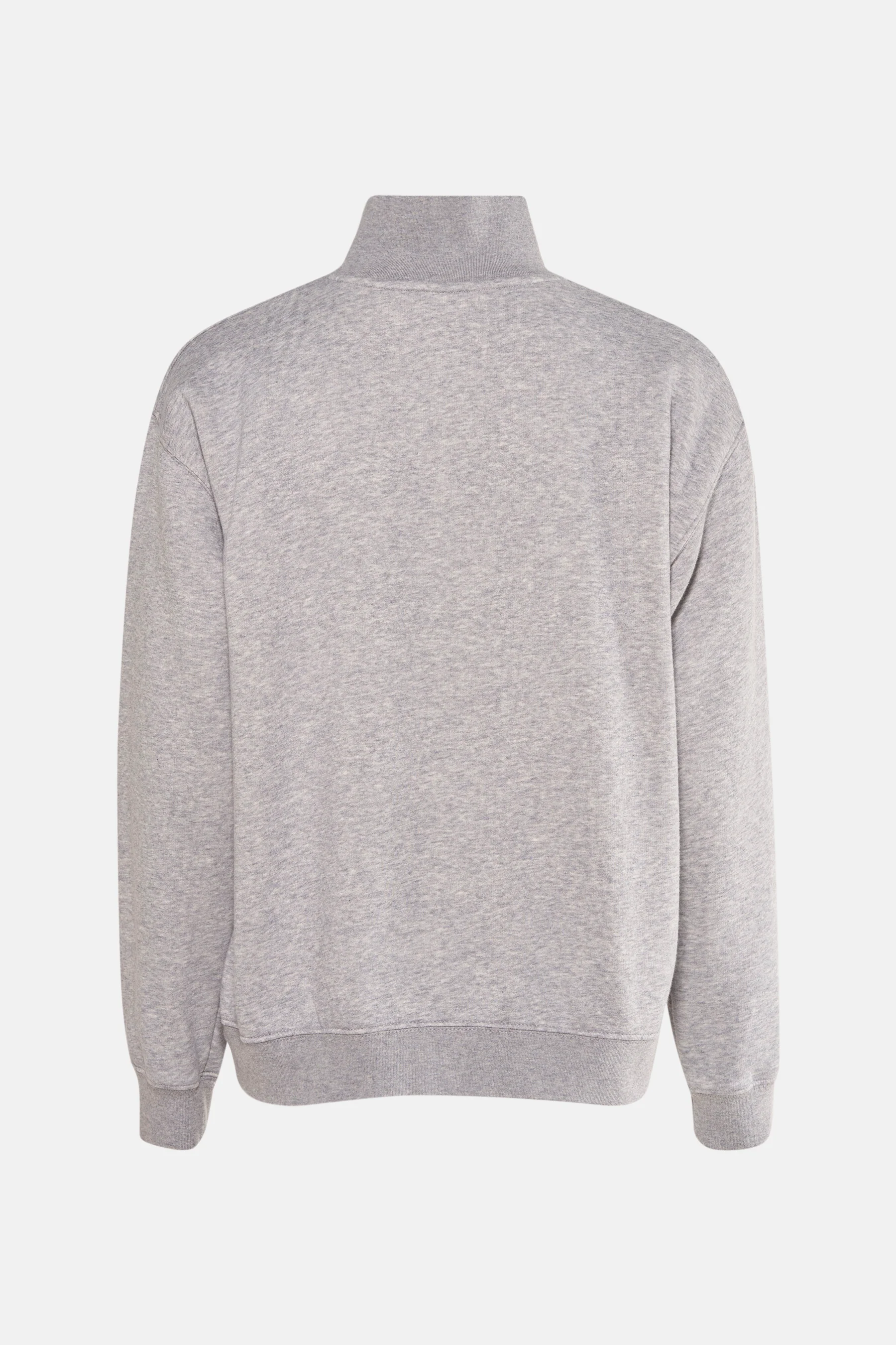 Gilet - grijs - Image 2