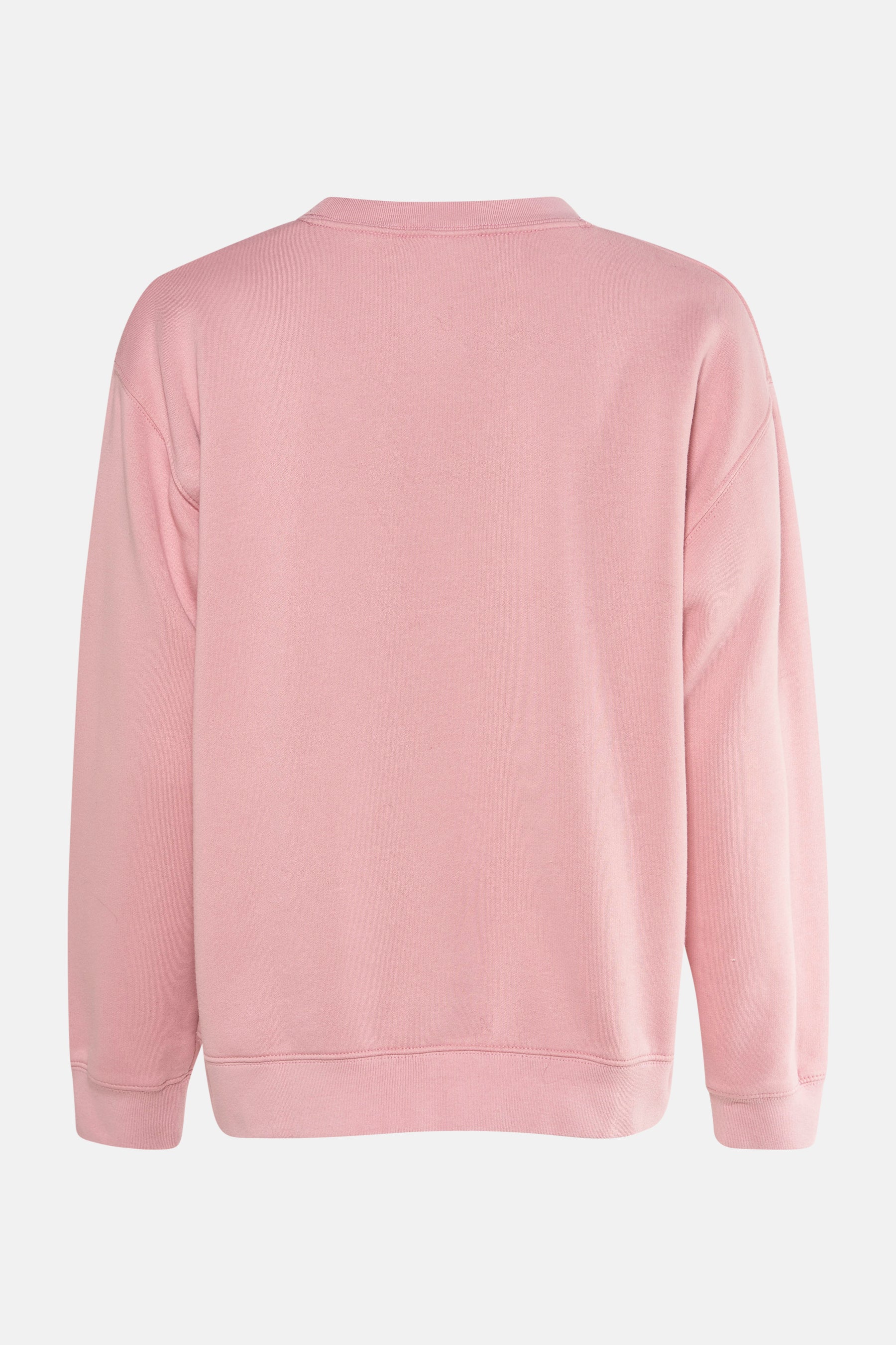 Sweater - roze - Image 2