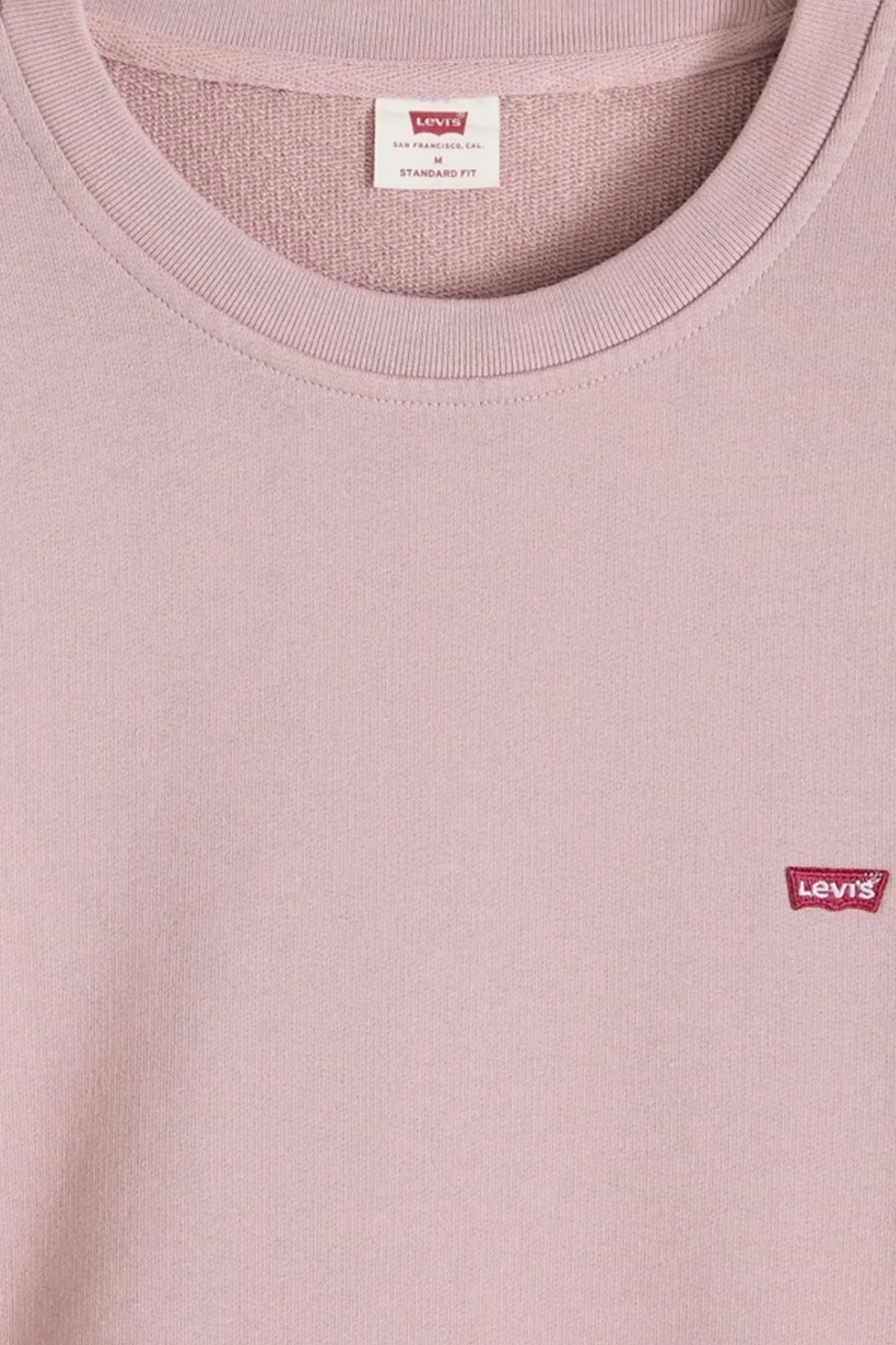 Sweater - roze - Image 2