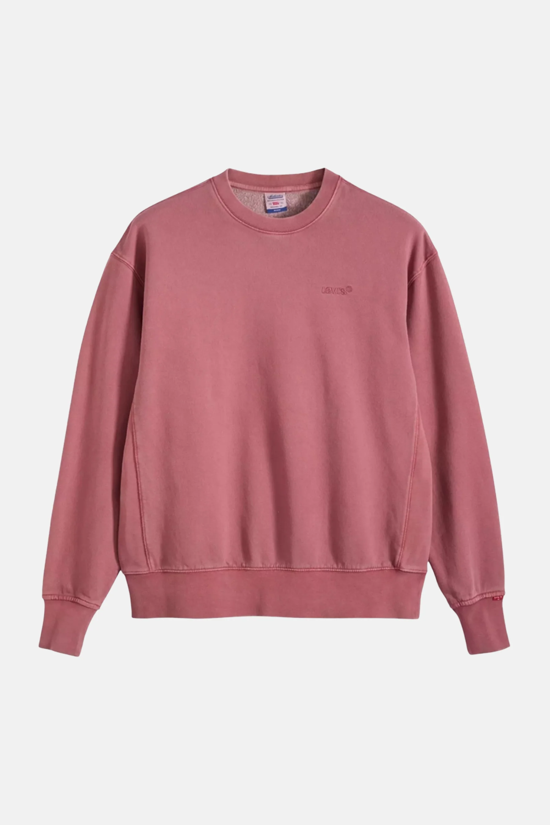 Sweater - roze - Image 4