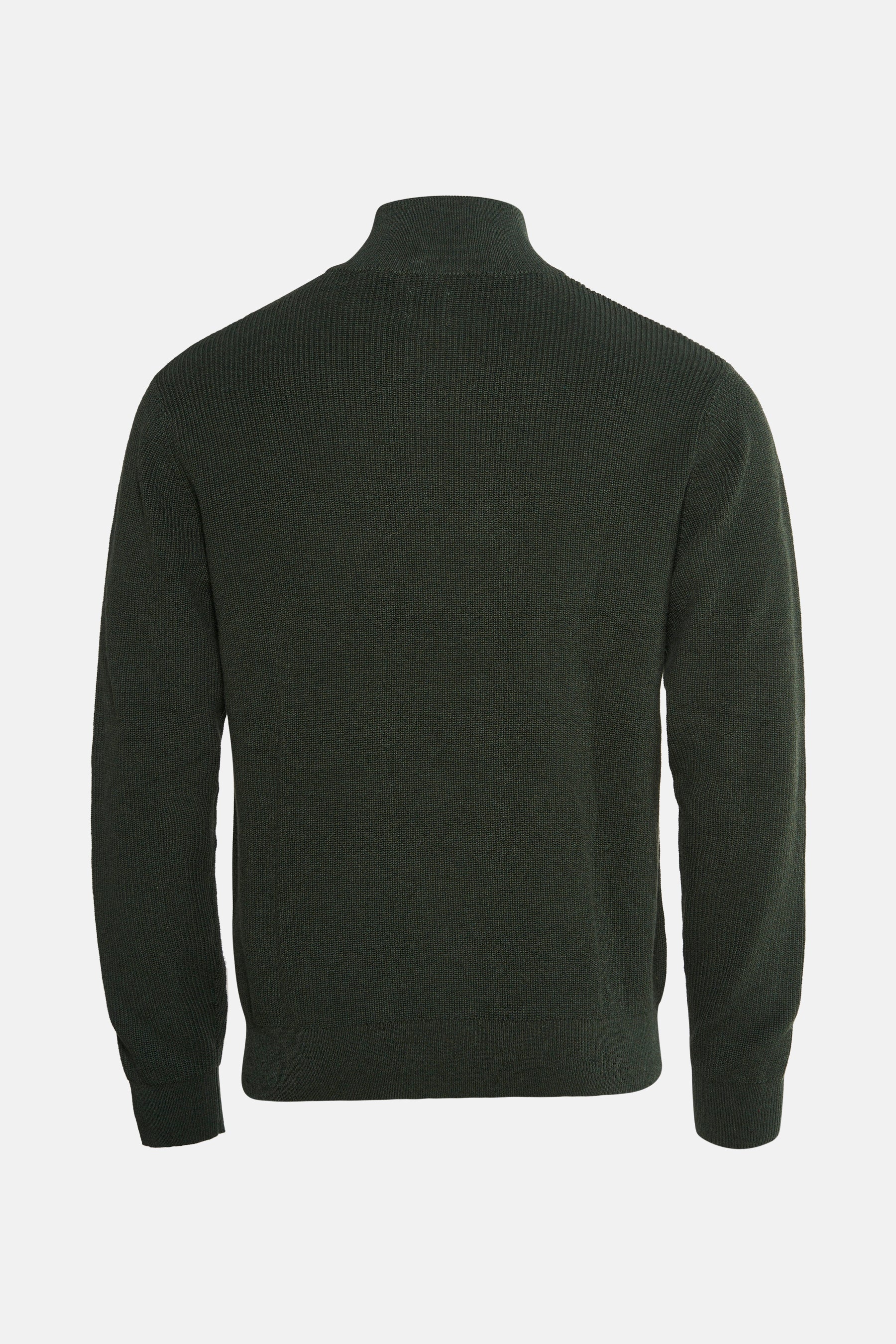 Sweater - Groen - Image 3