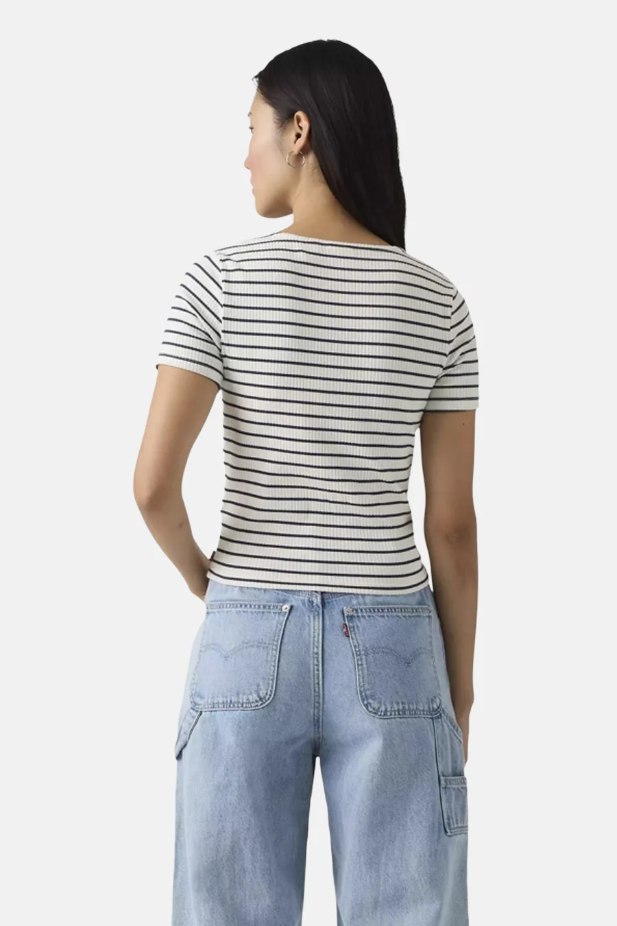 T-shirt - multicolor - Image 2