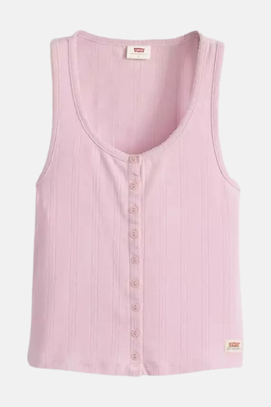 Singlet - paars - Image 3