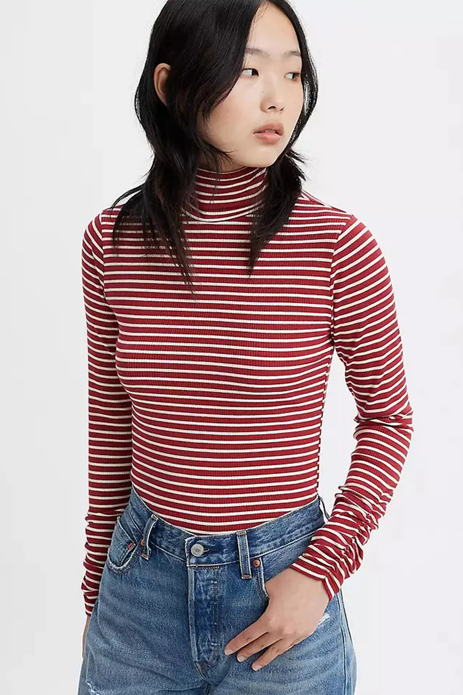 Pull - multicolor