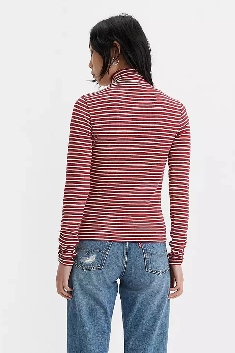 Pull - multicolor - Image 3